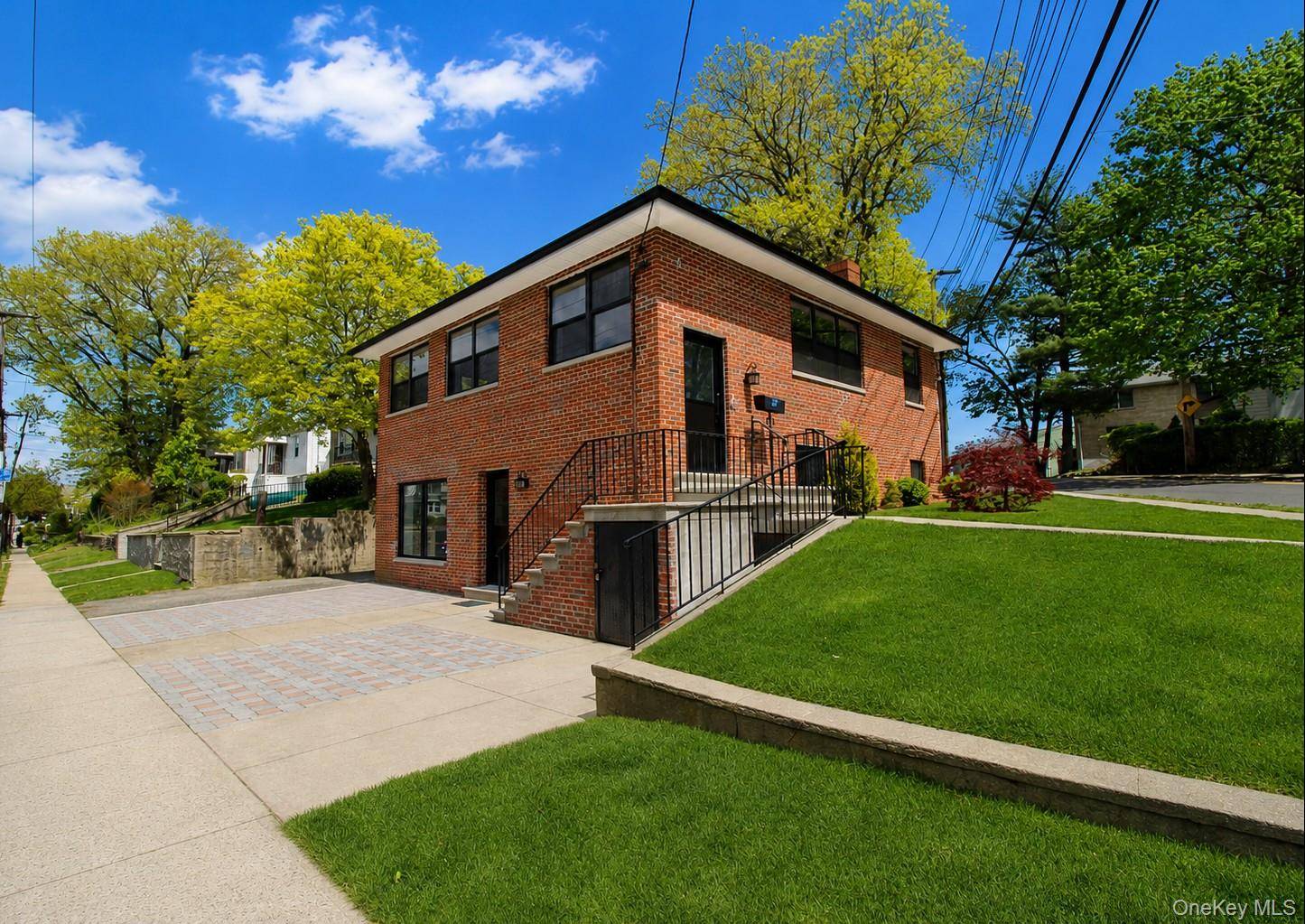 574 aka 576 Kimball AVE, Yonkers, NY 10704