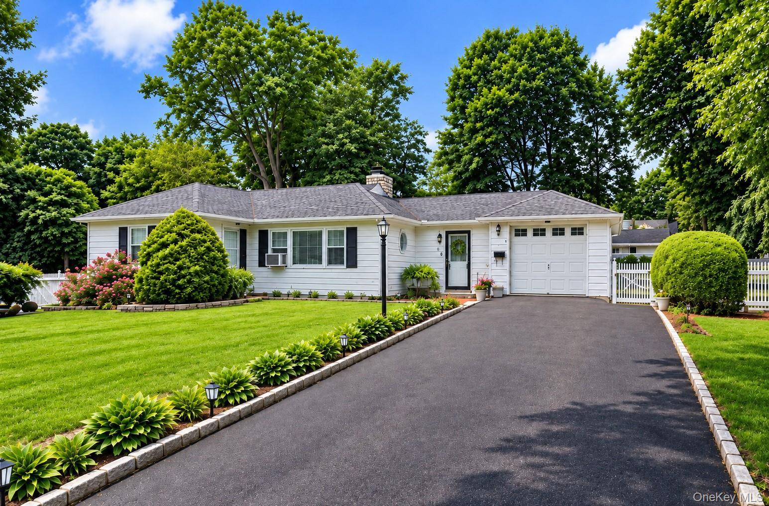 9 Whittier AVE, Cortlandt Manor, NY 10567