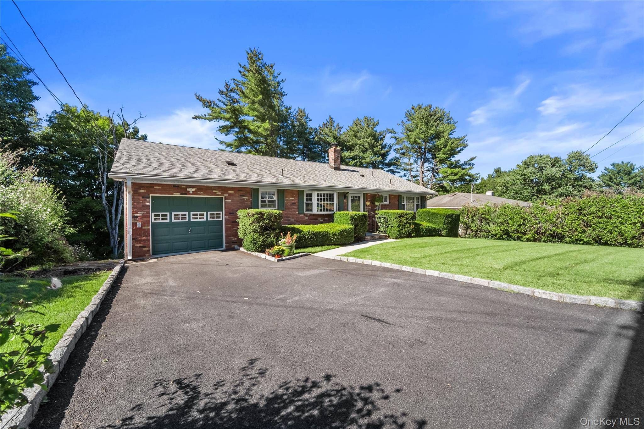18 Buena Vista AVE, Peekskill, NY 10566
