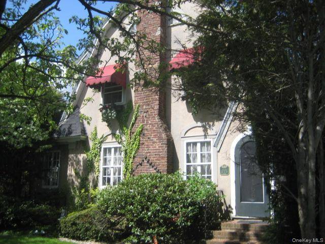 166 Southard AVE, Rockville Centre, NY 11570
