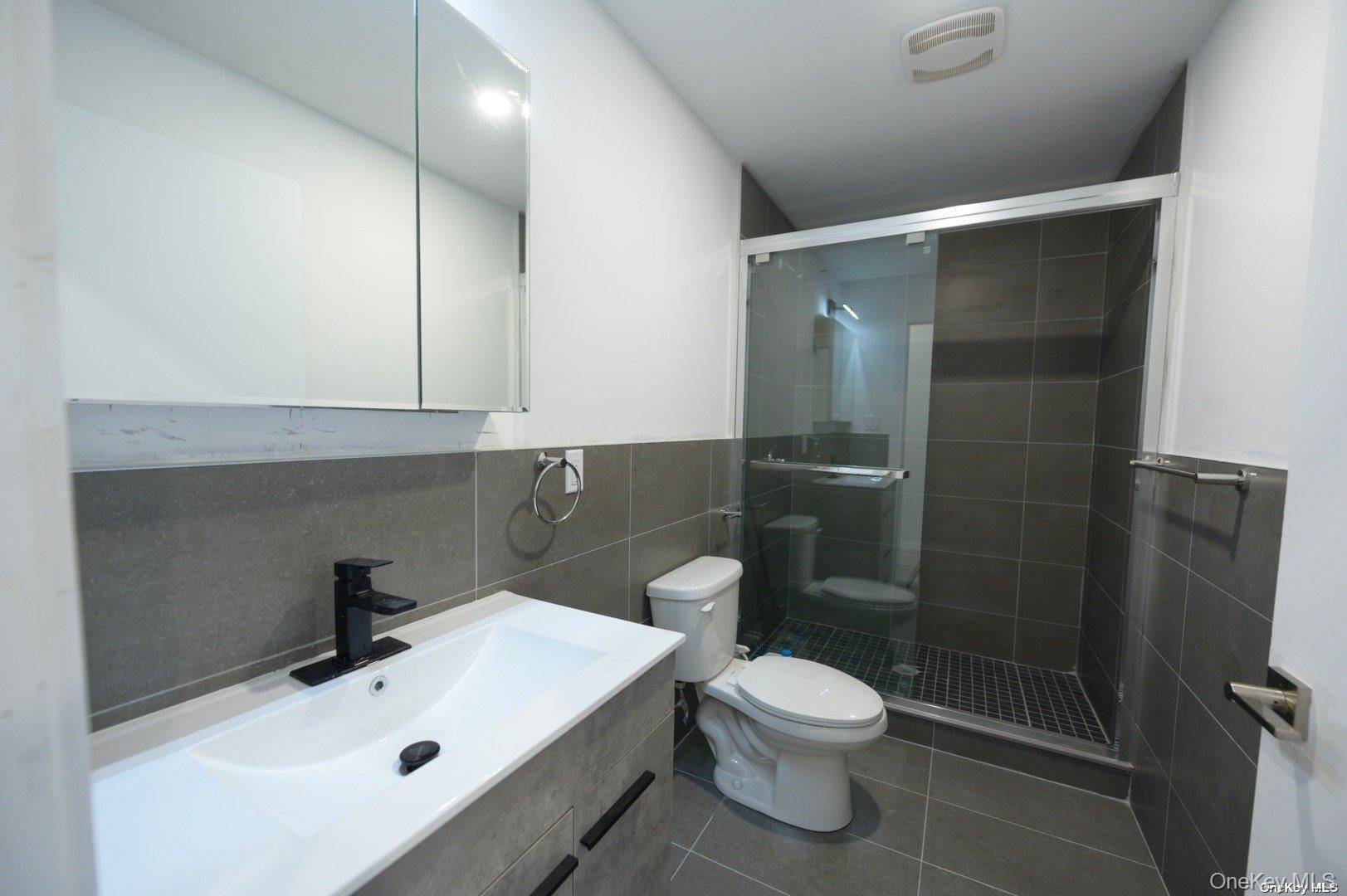 56-15 Van Cleef ST, Corona, NY 11368