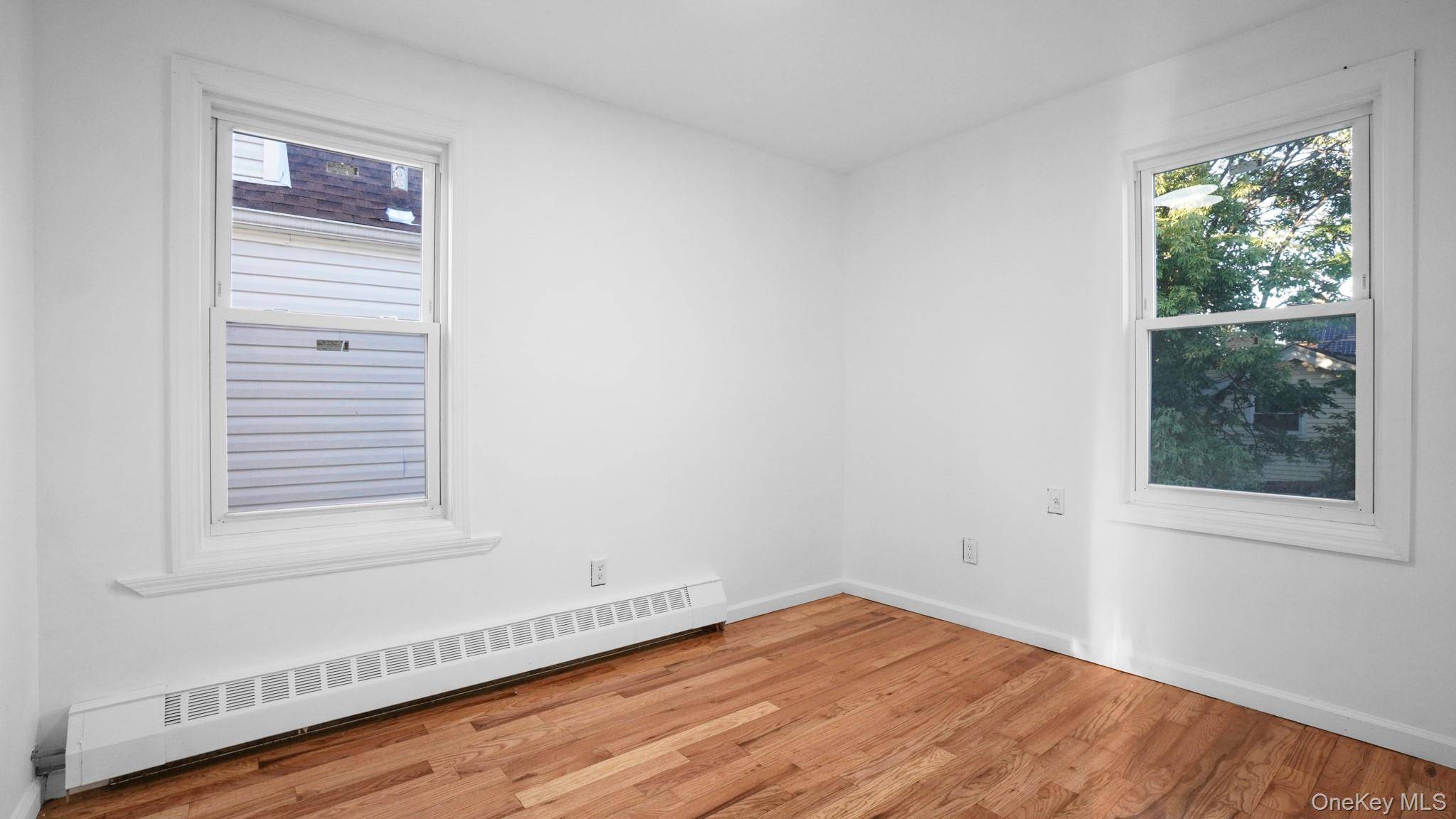115-43 155th ST, Jamaica, NY 11434