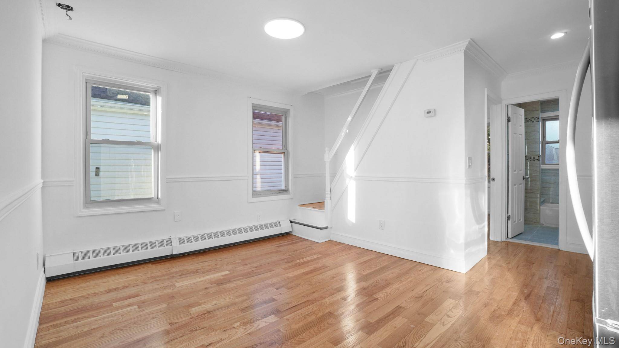 115-43 155th ST, Jamaica, NY 11434