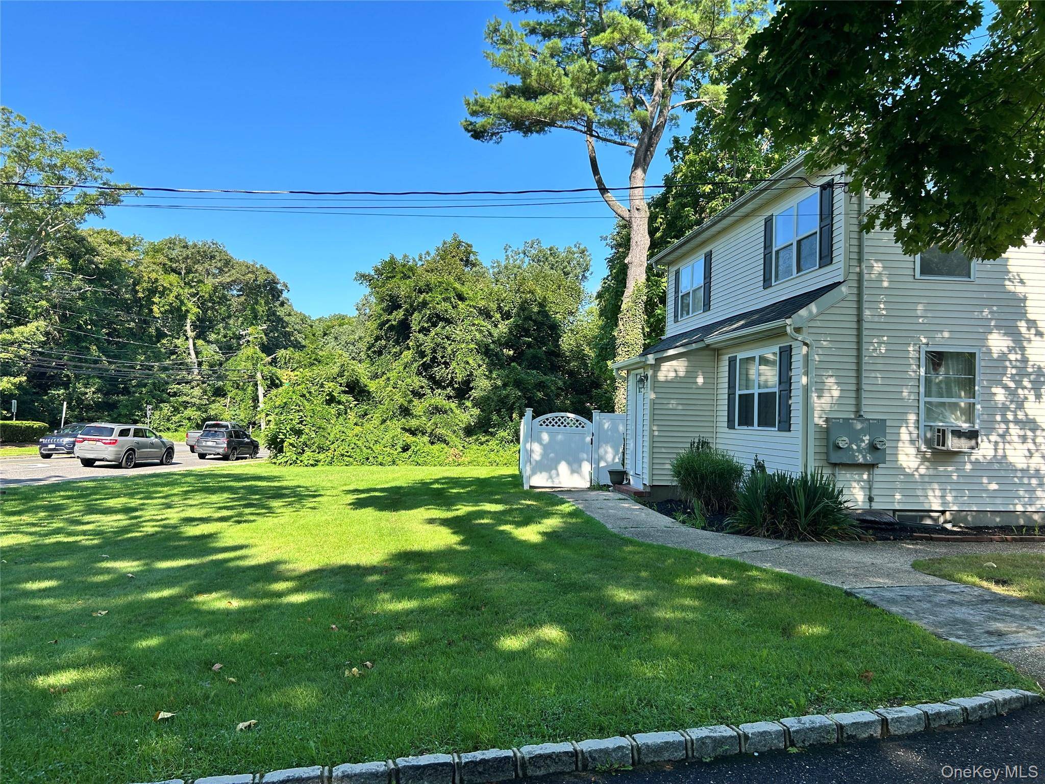 321 Canal RD, Port Jefferson Station, NY 11776