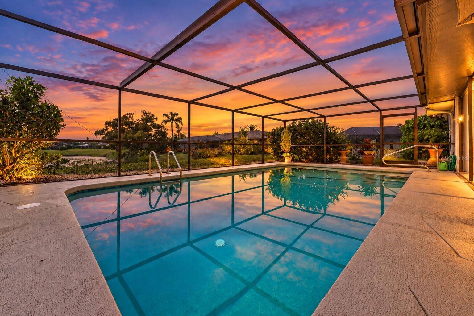 1602 CYPRESS POINT CT, Venice, FL 34293