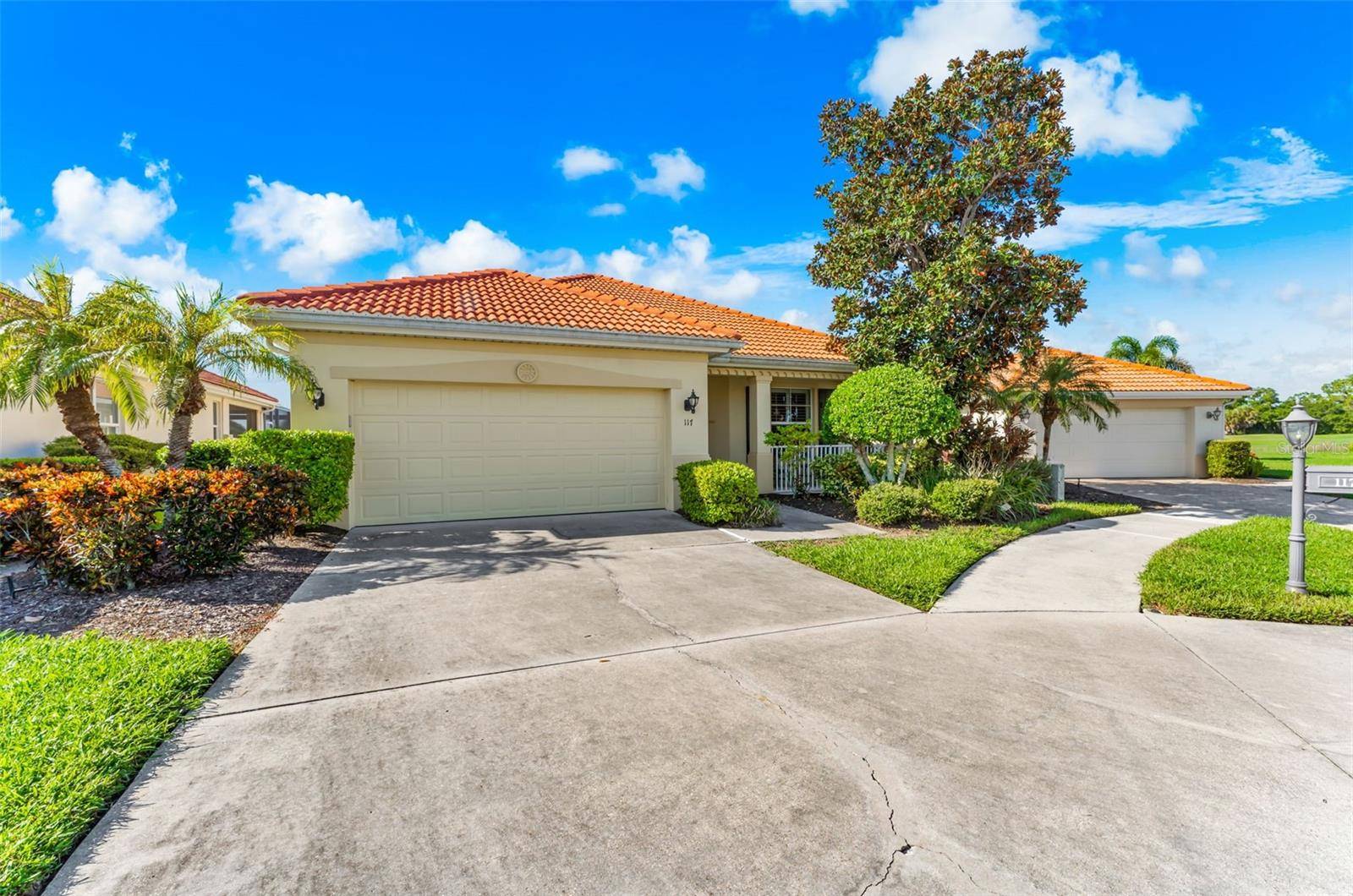 117 BOLANZA CT, Nokomis, FL 34275