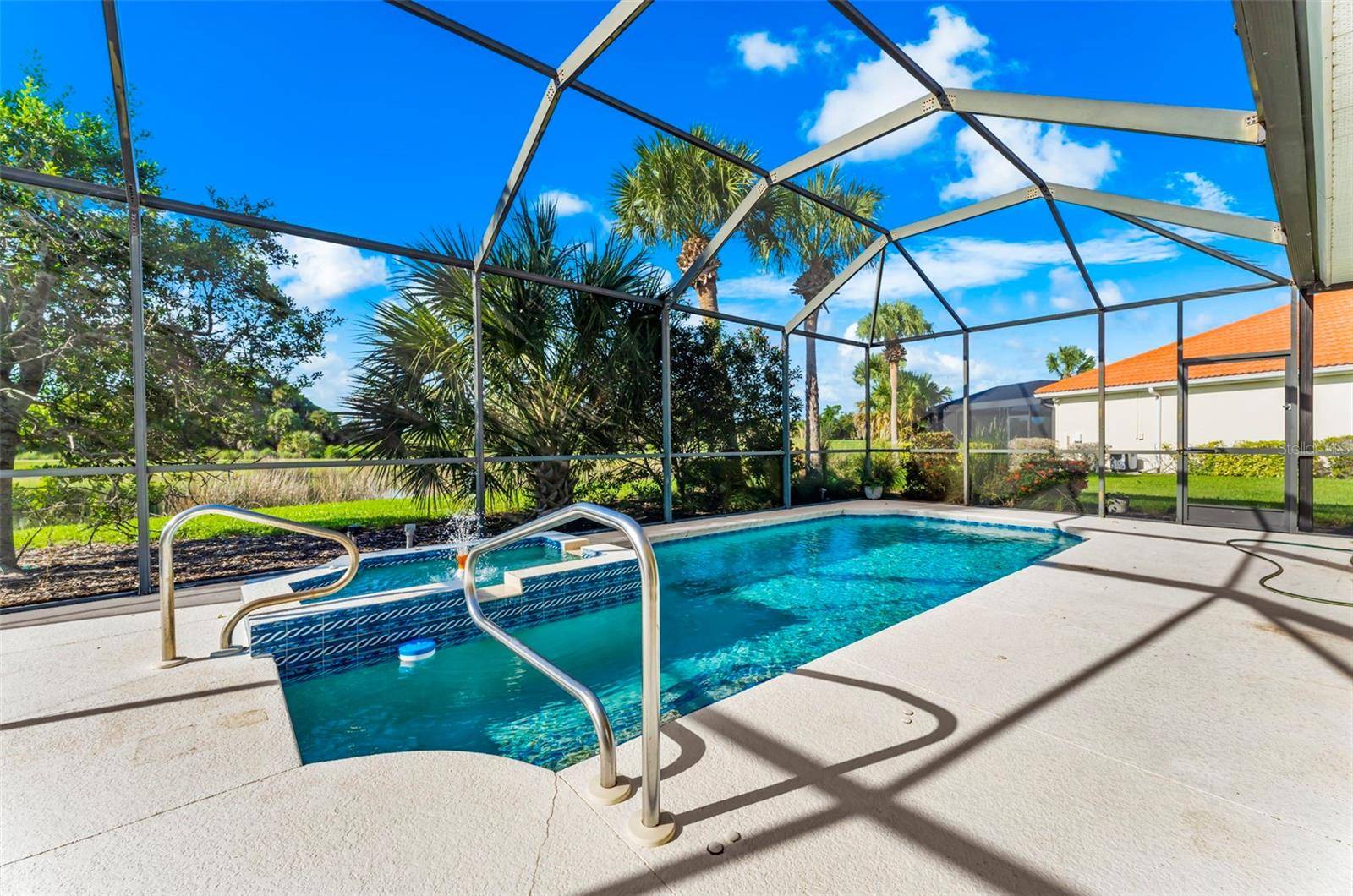 117 BOLANZA CT, Nokomis, FL 34275
