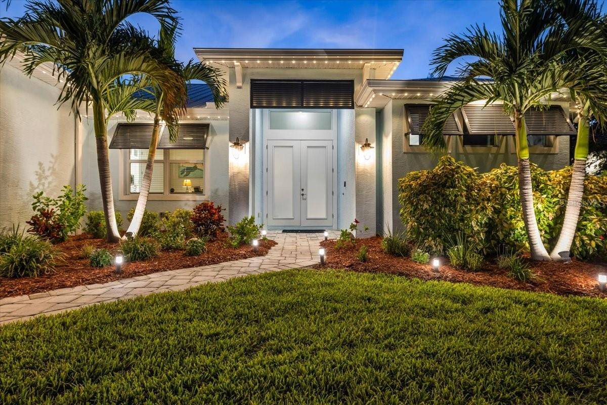 Address not disclosed, Cape Coral, FL 33993