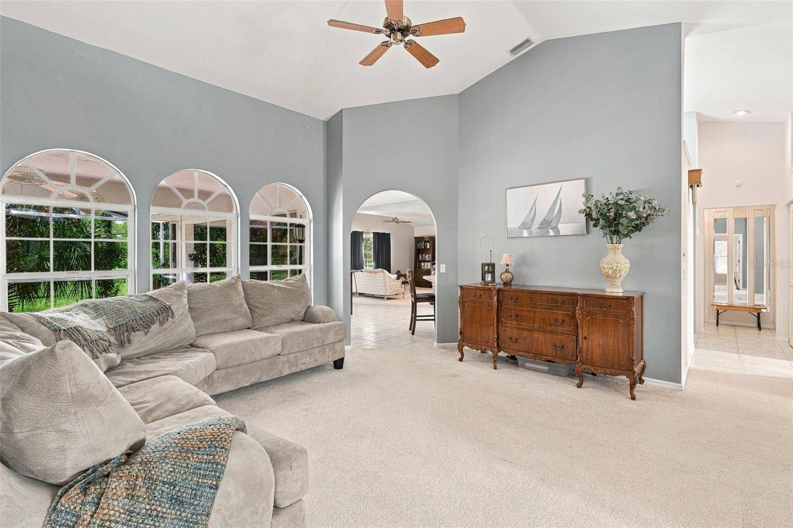 26008 OCELOT LN, Punta Gorda, FL 33983