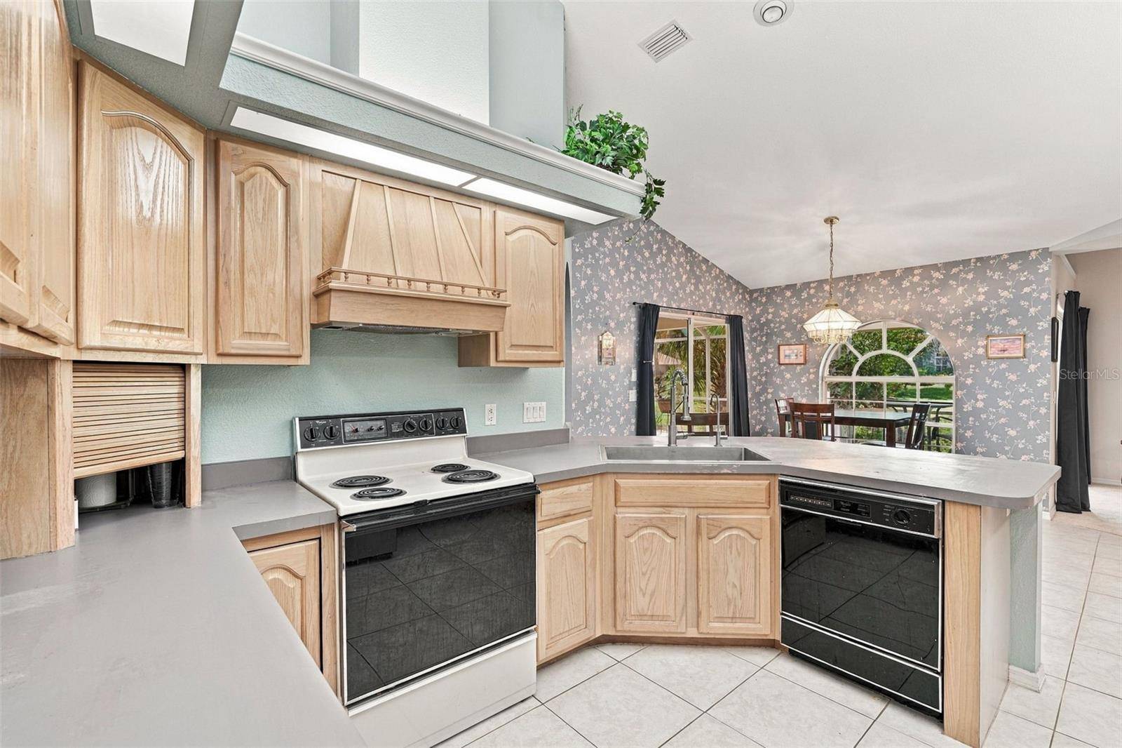 26008 OCELOT LN, Punta Gorda, FL 33983