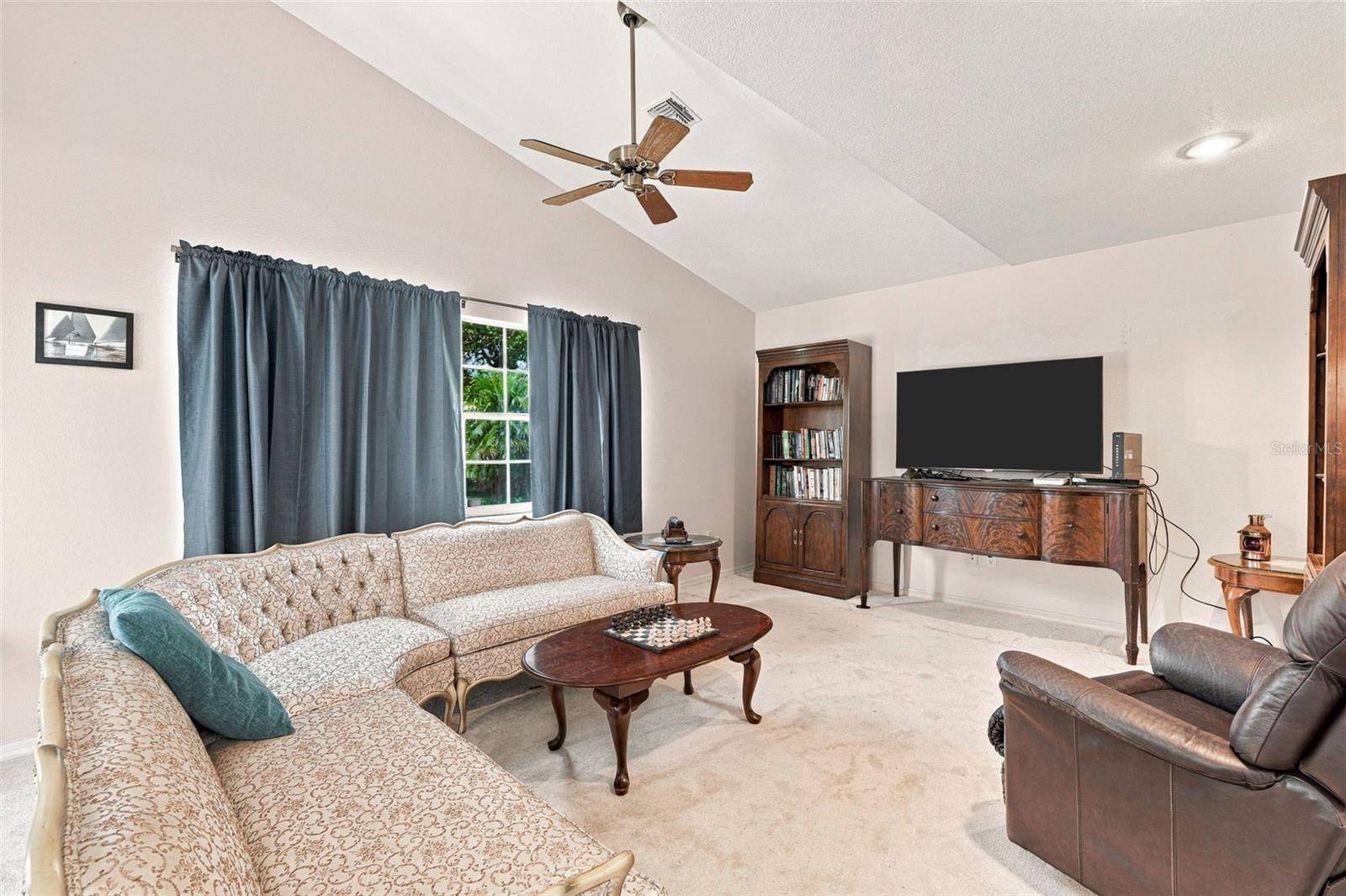 26008 OCELOT LN, Punta Gorda, FL 33983