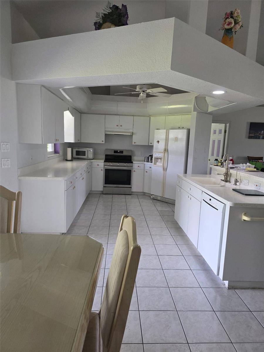 22353 LA GUARDIA AVE, Port Charlotte, FL 33952