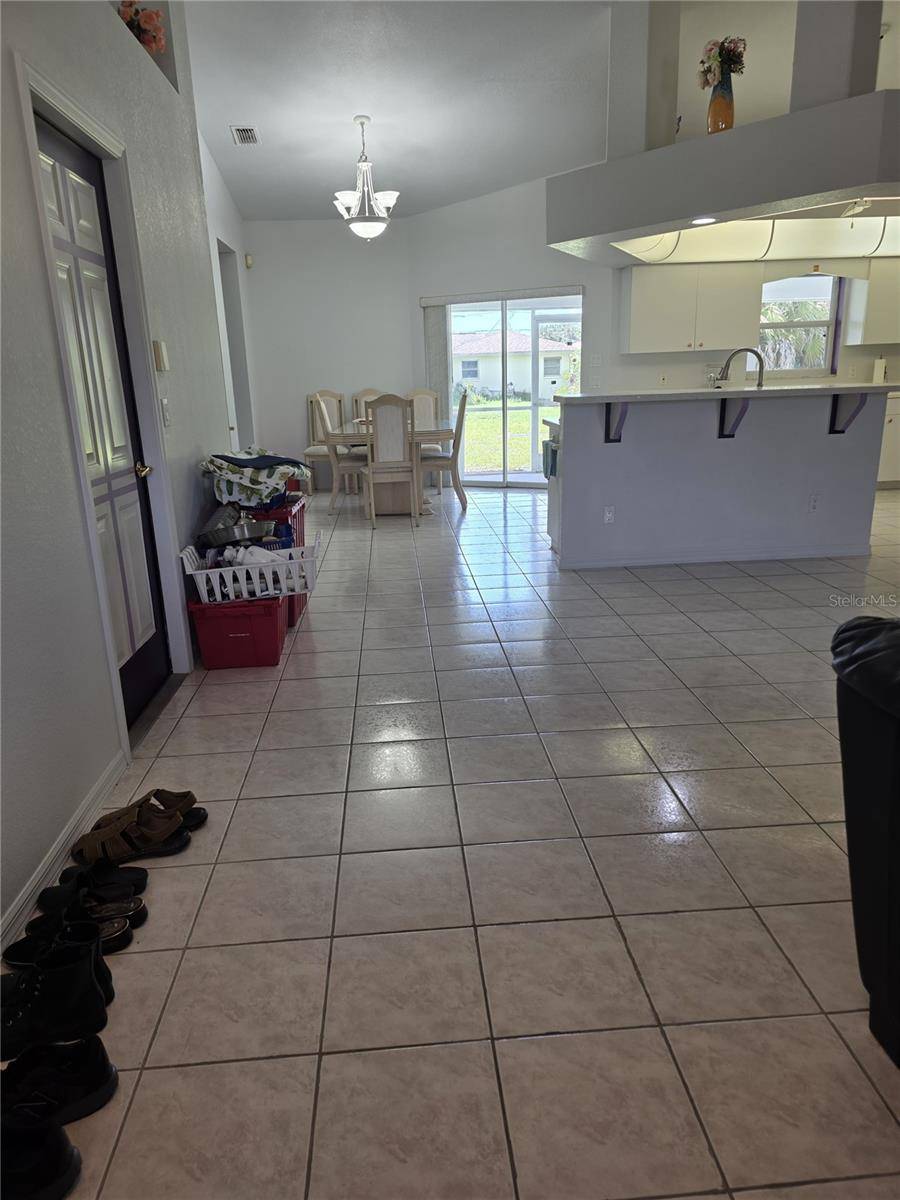 22353 LA GUARDIA AVE, Port Charlotte, FL 33952
