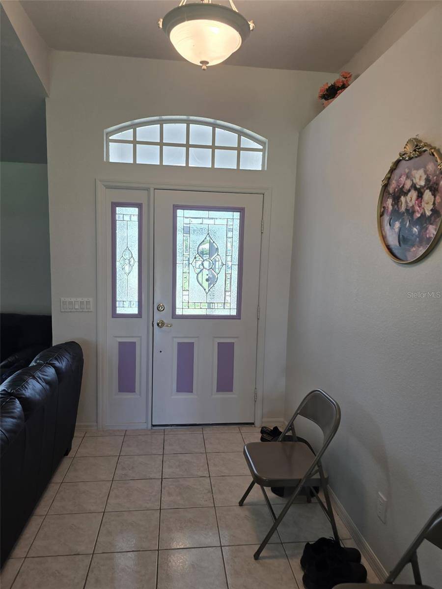 22353 LA GUARDIA AVE, Port Charlotte, FL 33952