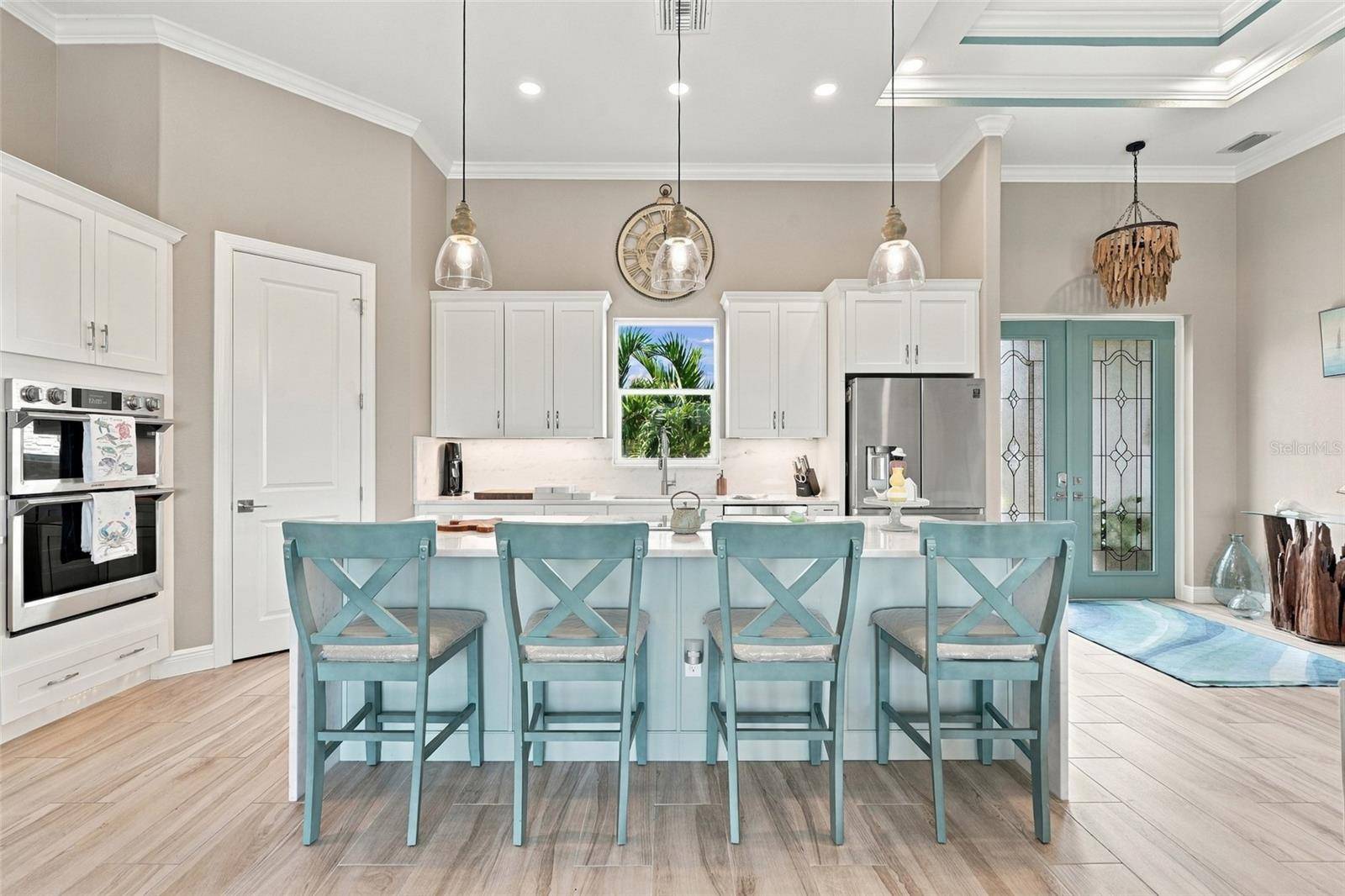 13284 AMARYLLIS CIR, Port Charlotte, FL 33981