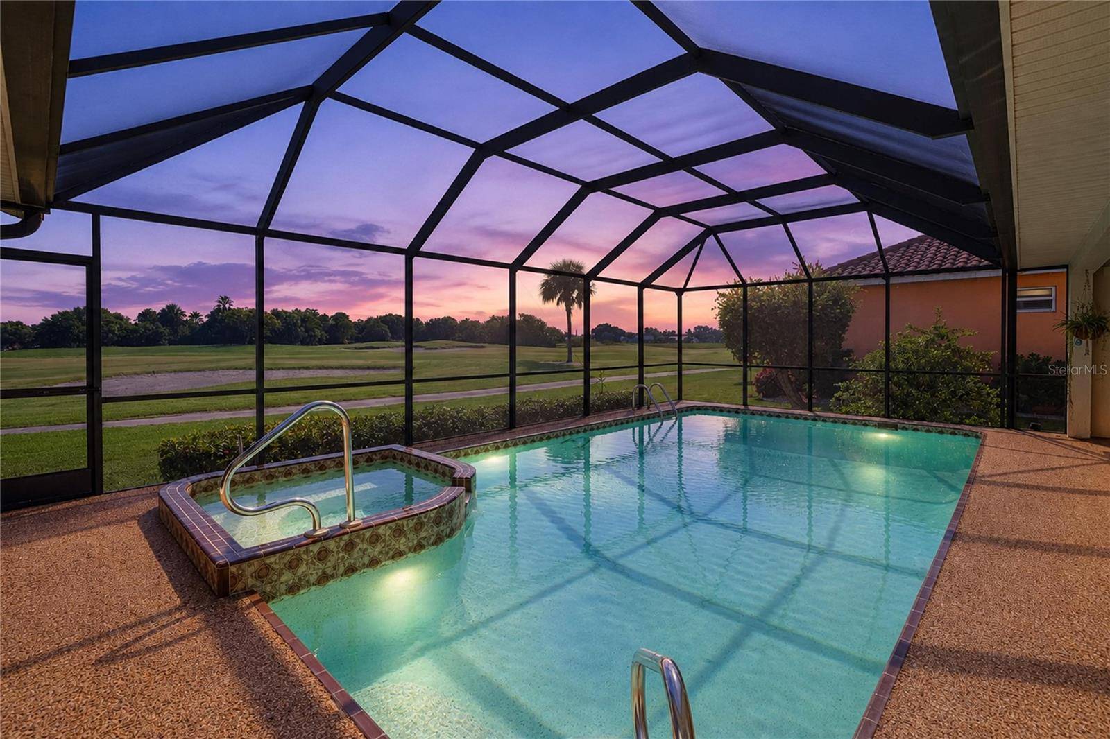 3836 BORDEAUX DR, Punta Gorda, FL 33950