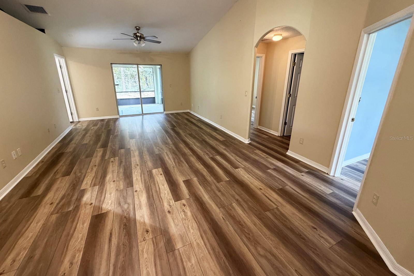 37 RED CLOVER LN, Palm Coast, FL 32164