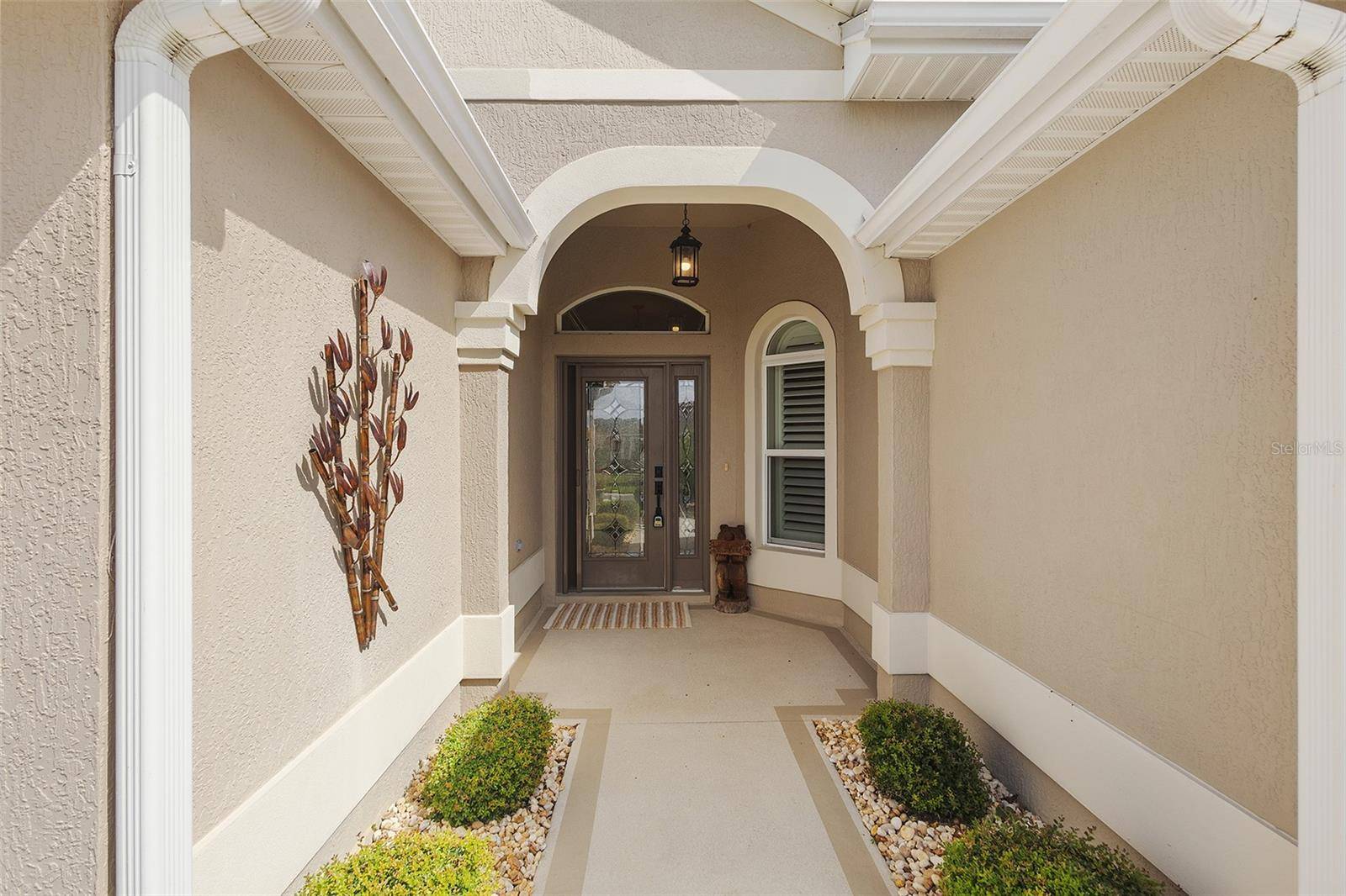 1757 PENNECAMP DR, The Villages, FL 32162