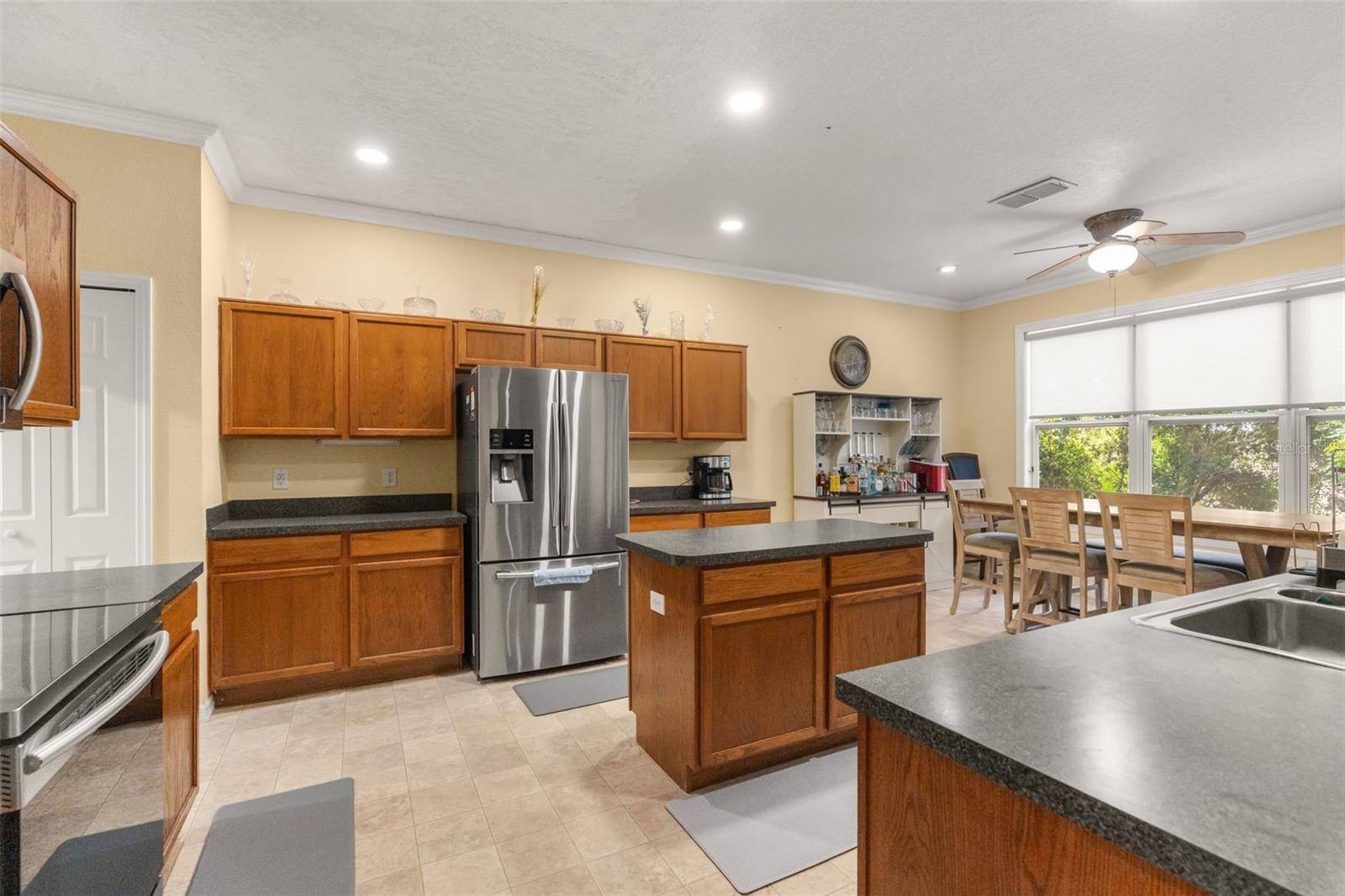 211 HUNT ST, Clermont, FL 34711
