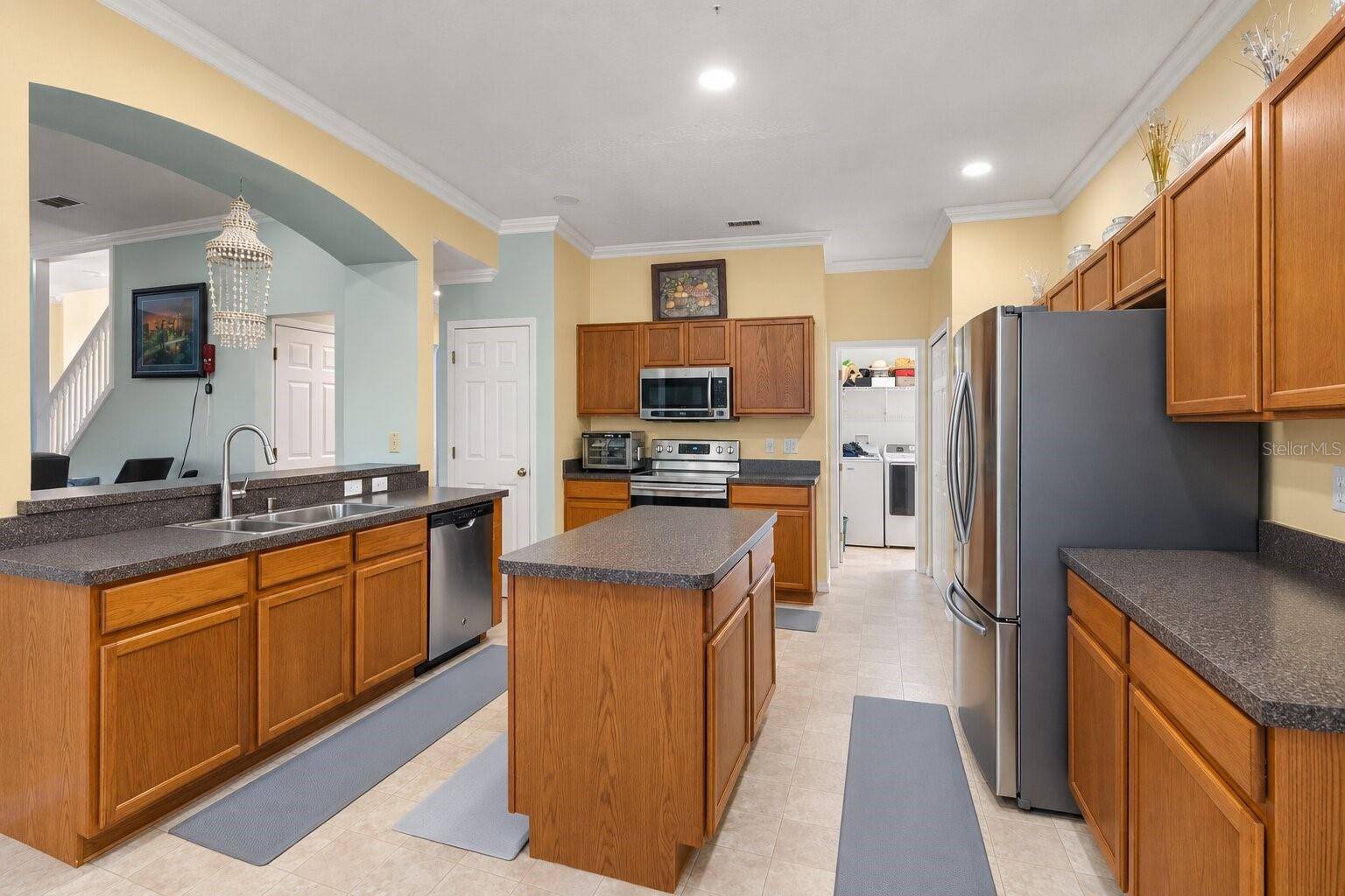 211 HUNT ST, Clermont, FL 34711