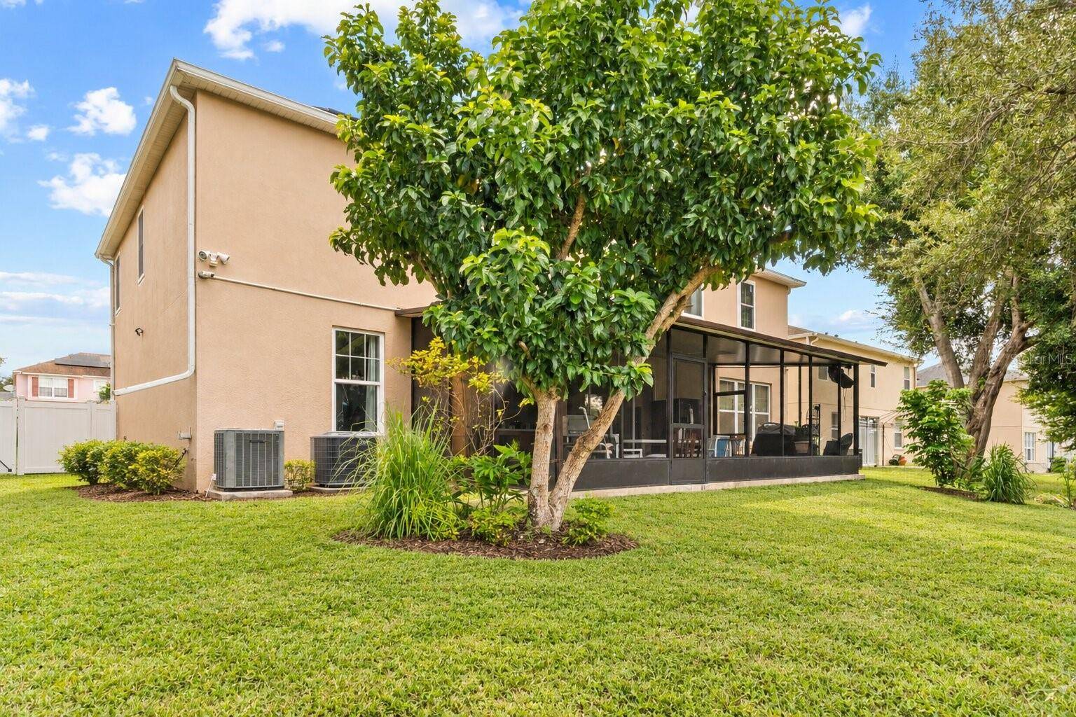 211 HUNT ST, Clermont, FL 34711