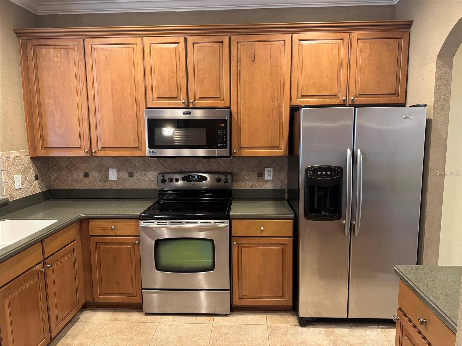 34314 TUSCANY AVE, Sorrento, FL 32776