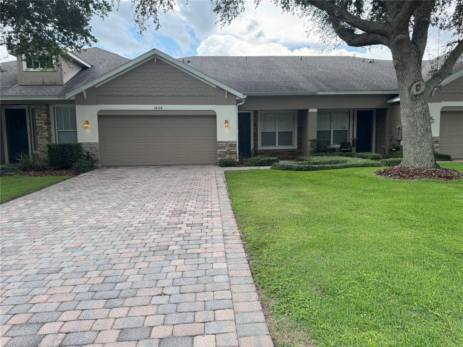 34314 TUSCANY AVE, Sorrento, FL 32776