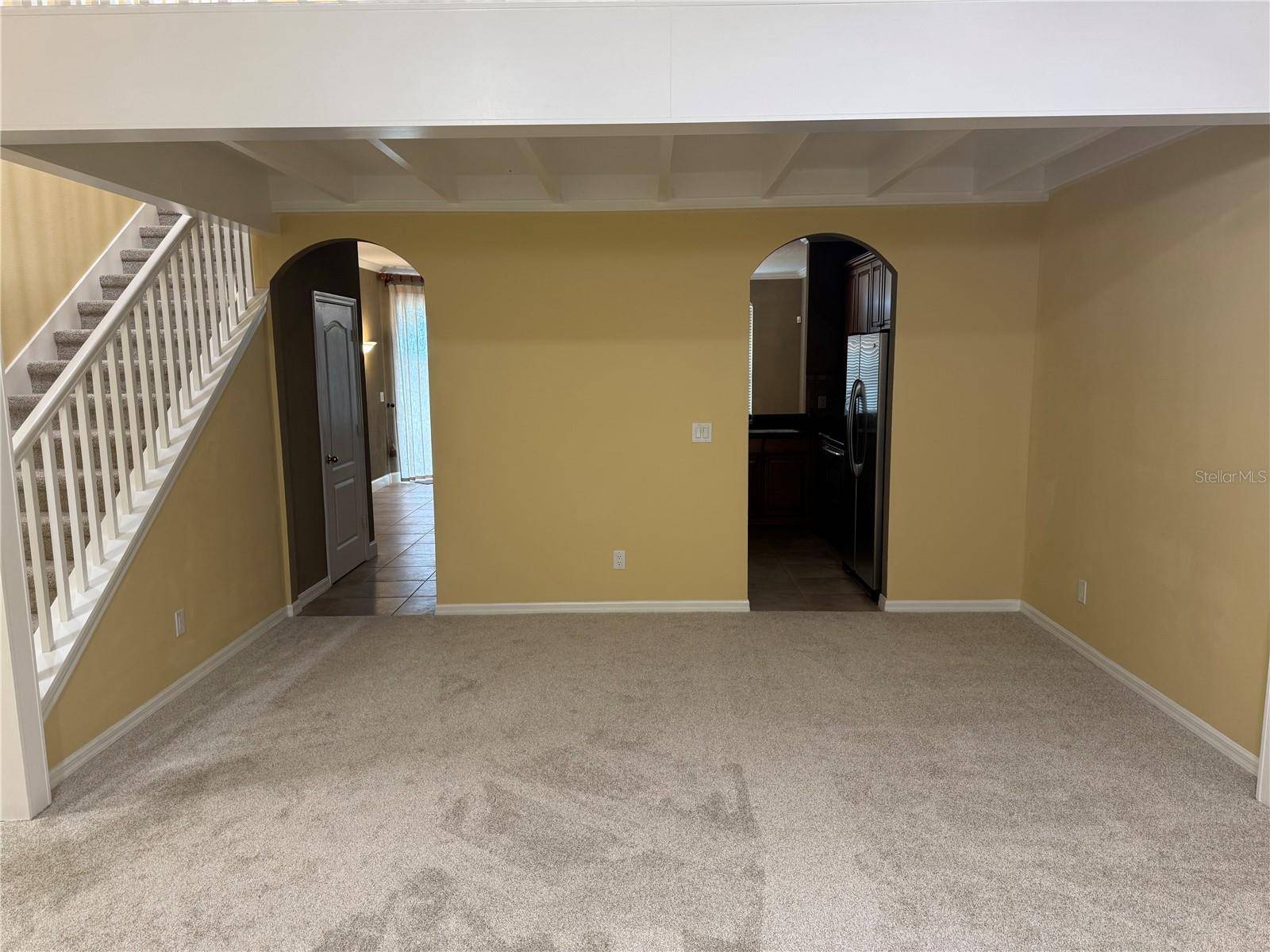 34314 TUSCANY AVE, Sorrento, FL 32776