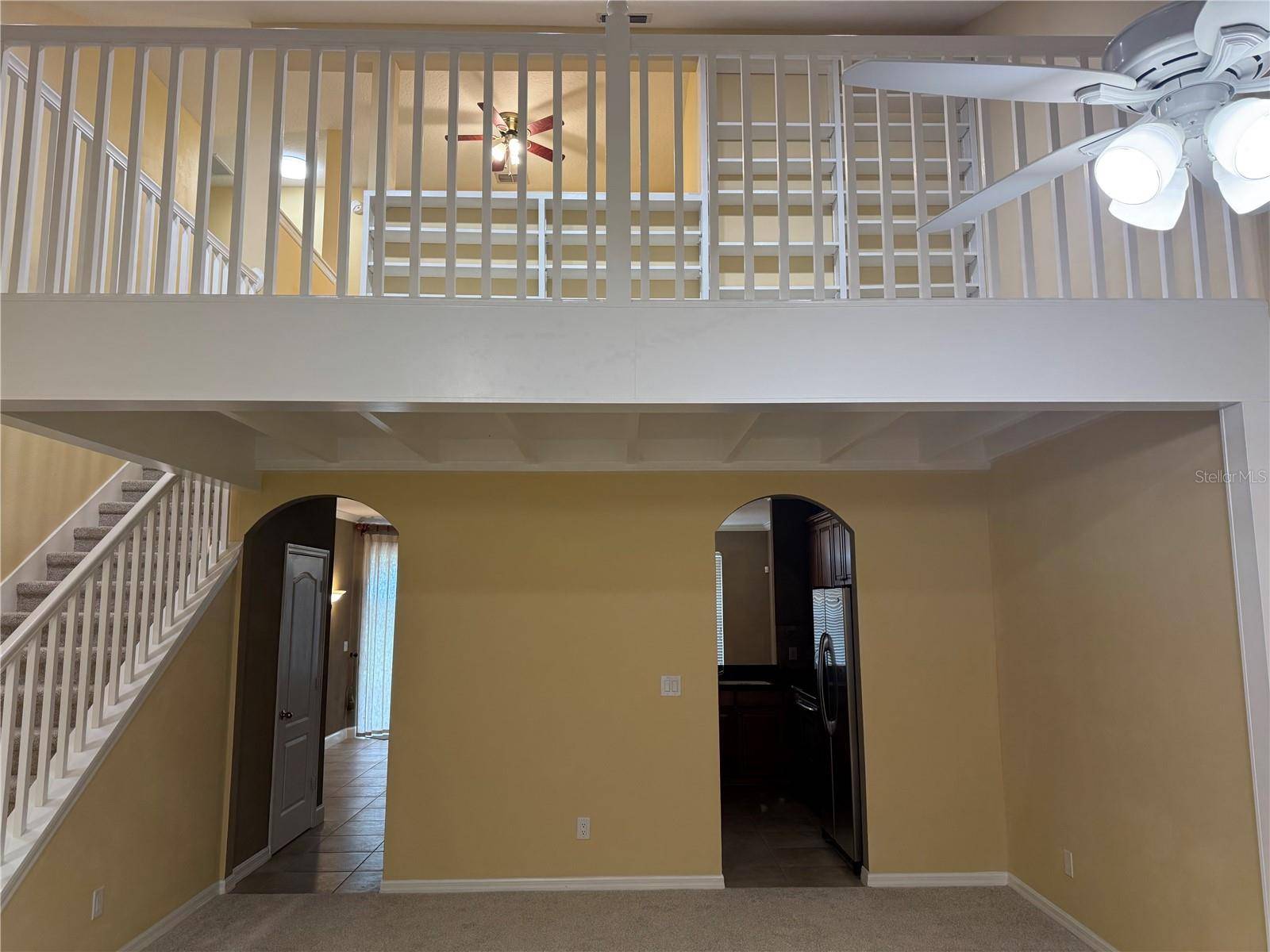 34314 TUSCANY AVE, Sorrento, FL 32776