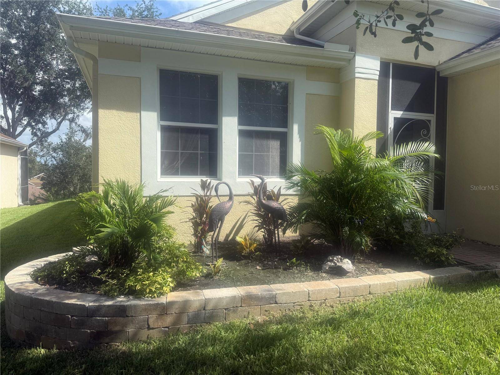 803 WOLF CREEK ST, Clermont, FL 34711
