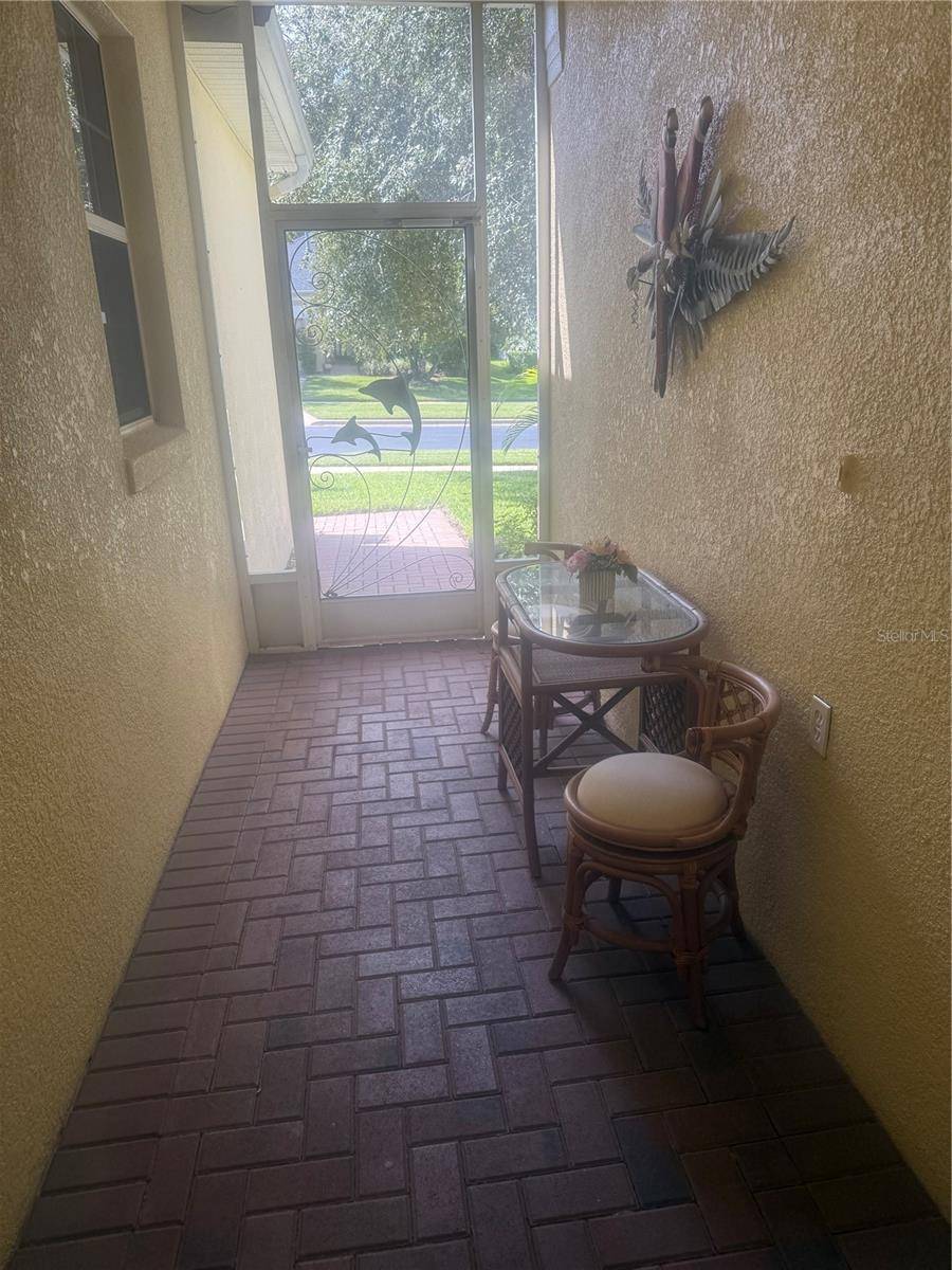 803 WOLF CREEK ST, Clermont, FL 34711