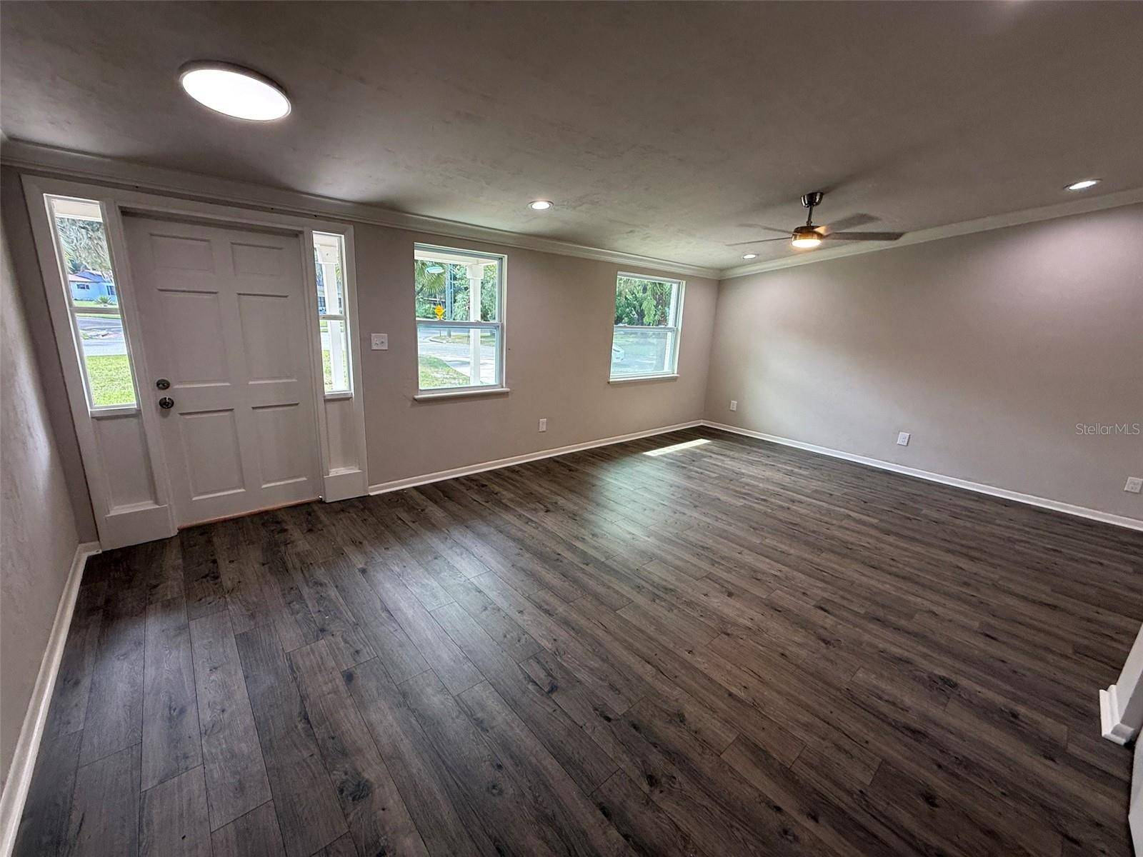 1404 NE 31ST AVE, Gainesville, FL 32609