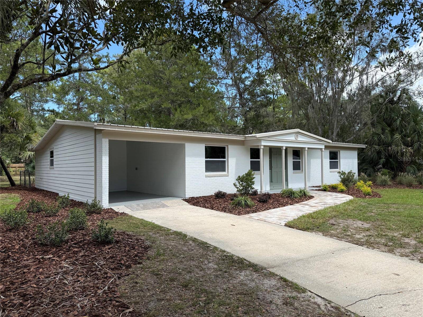 1404 NE 31ST AVE, Gainesville, FL 32609
