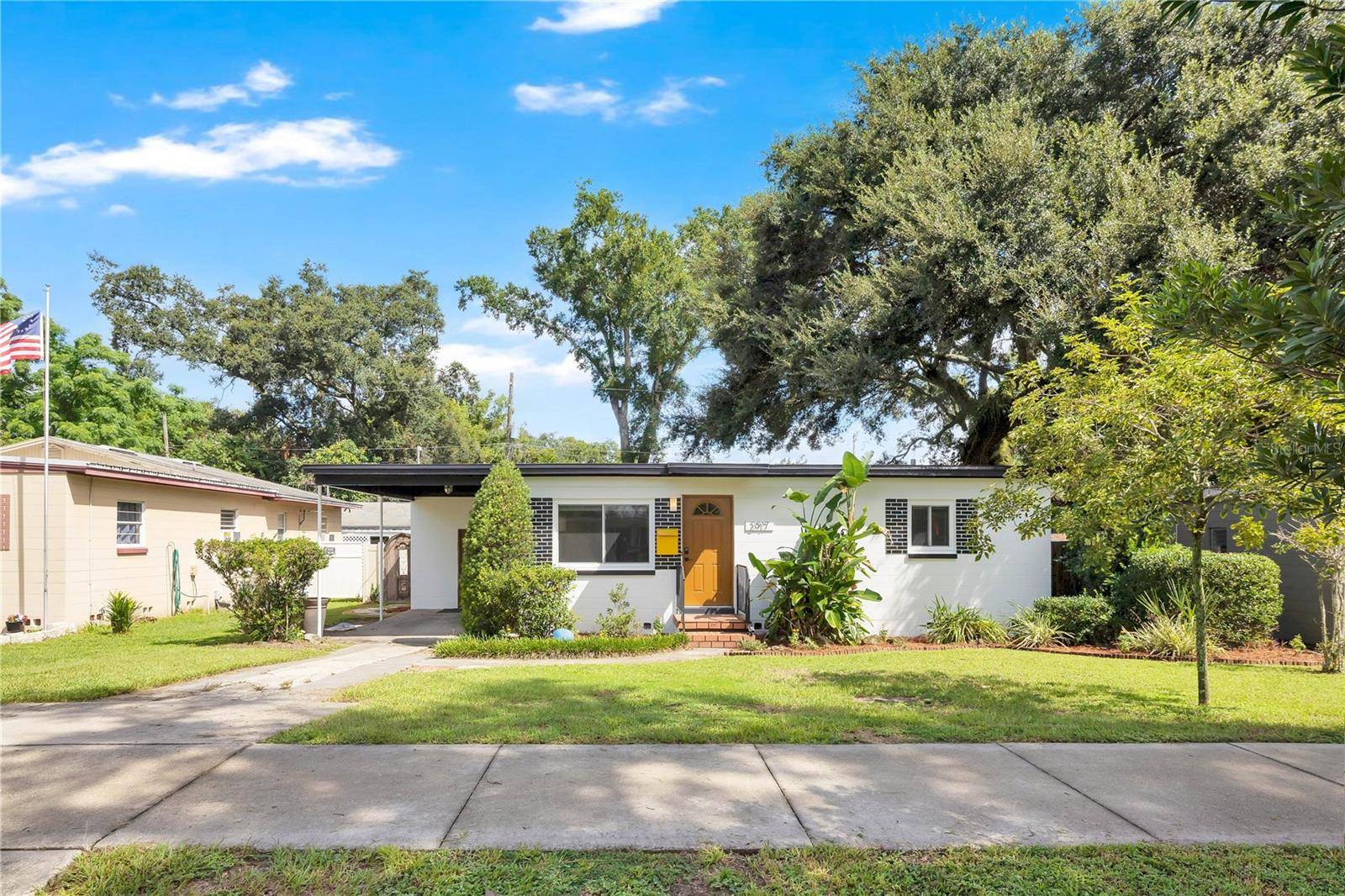 2917 PICKFAIR ST, Orlando, FL 32803