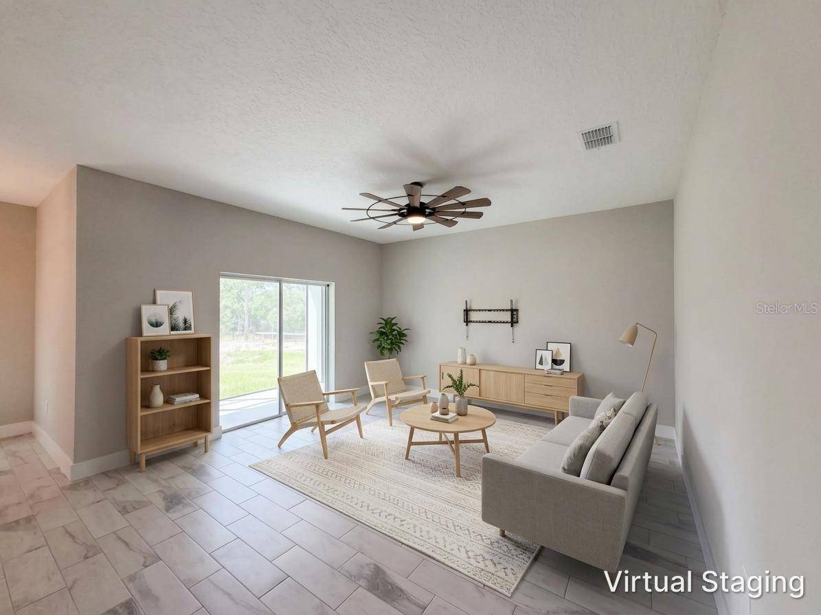 12220 SW 76TH LN, Dunnellon, FL 34432