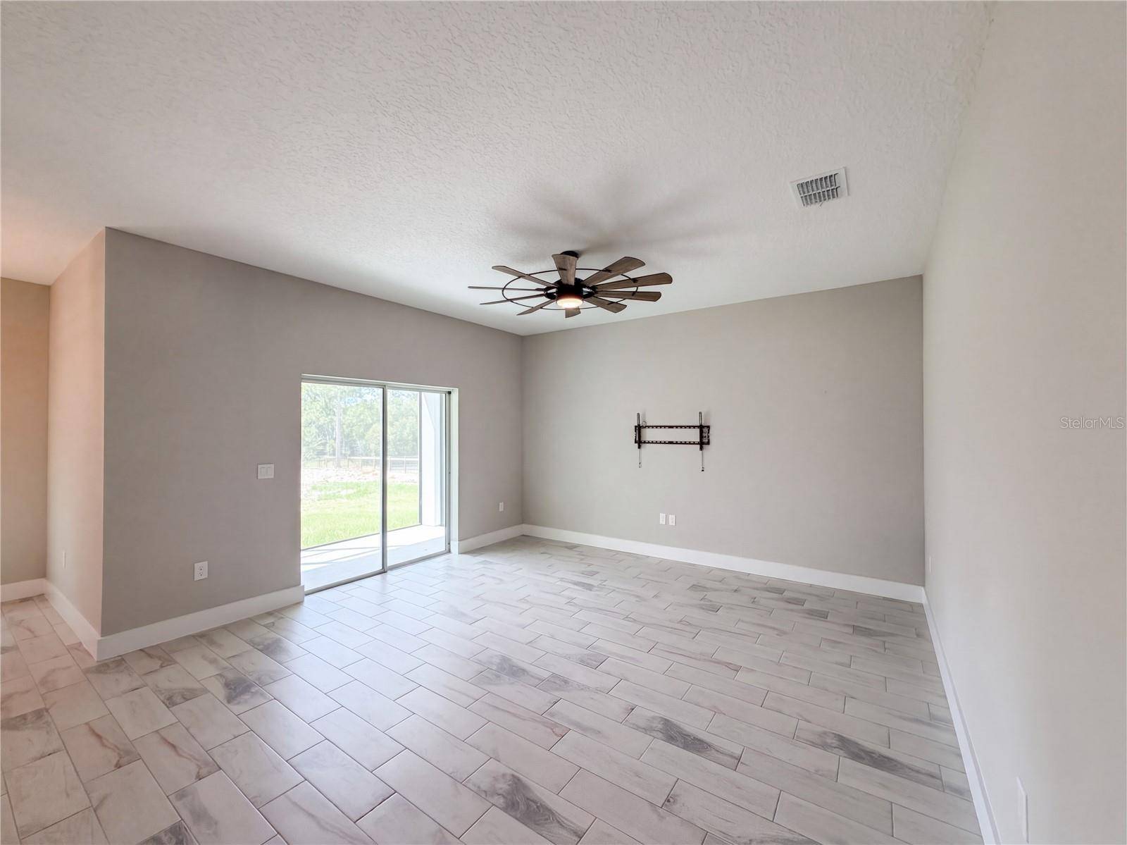 12220 SW 76TH LN, Dunnellon, FL 34432