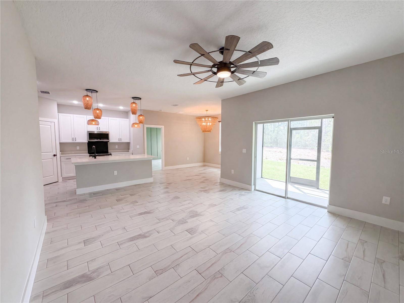 12220 SW 76TH LN, Dunnellon, FL 34432