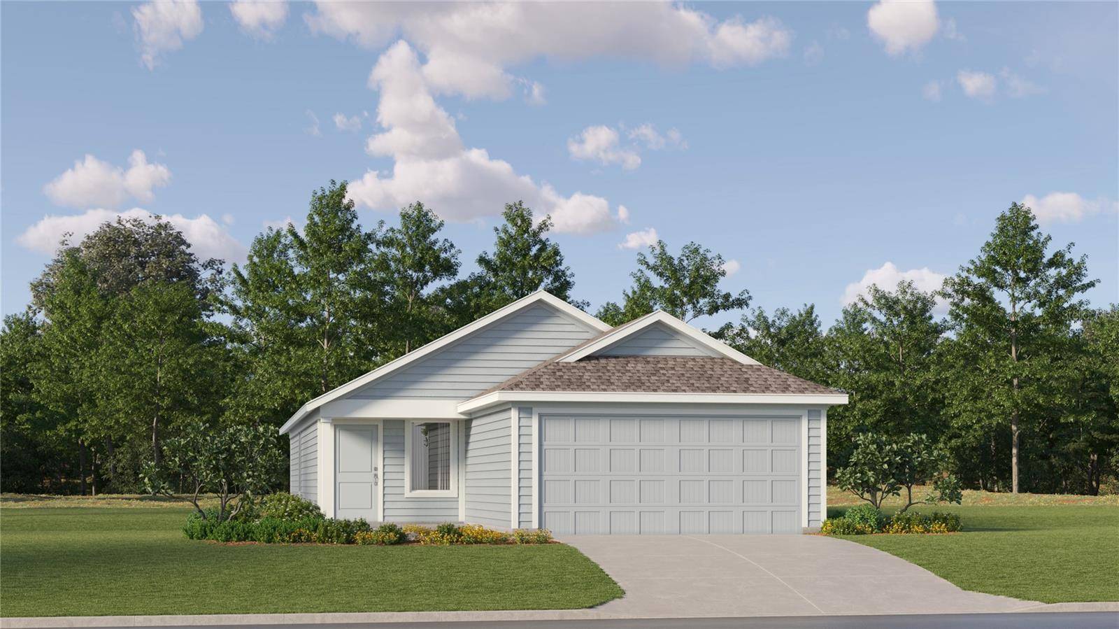 5728 PORTICO PL, Kissimmee, FL 34758