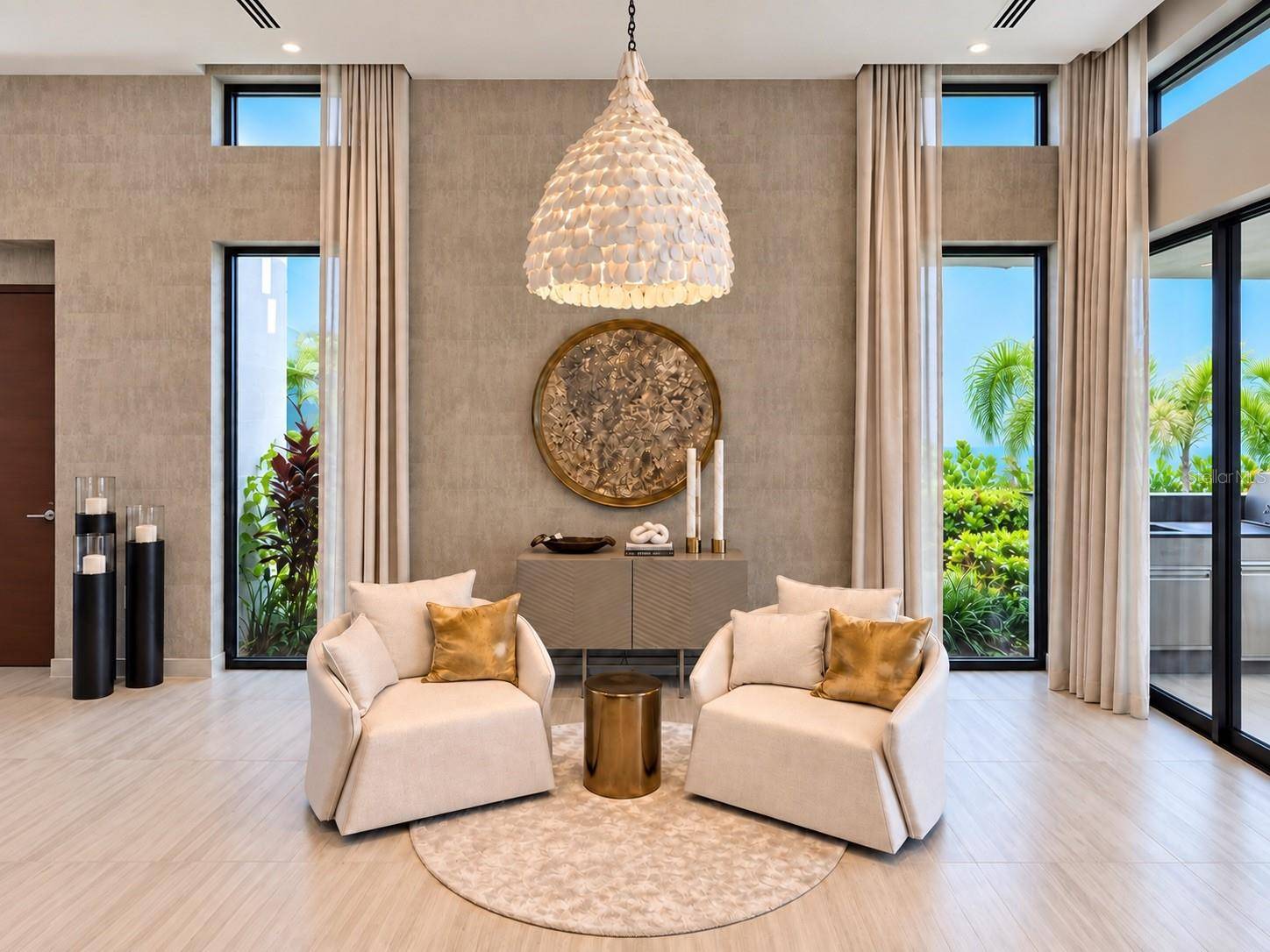 53 THE ISLES, Dorado, PR 00646