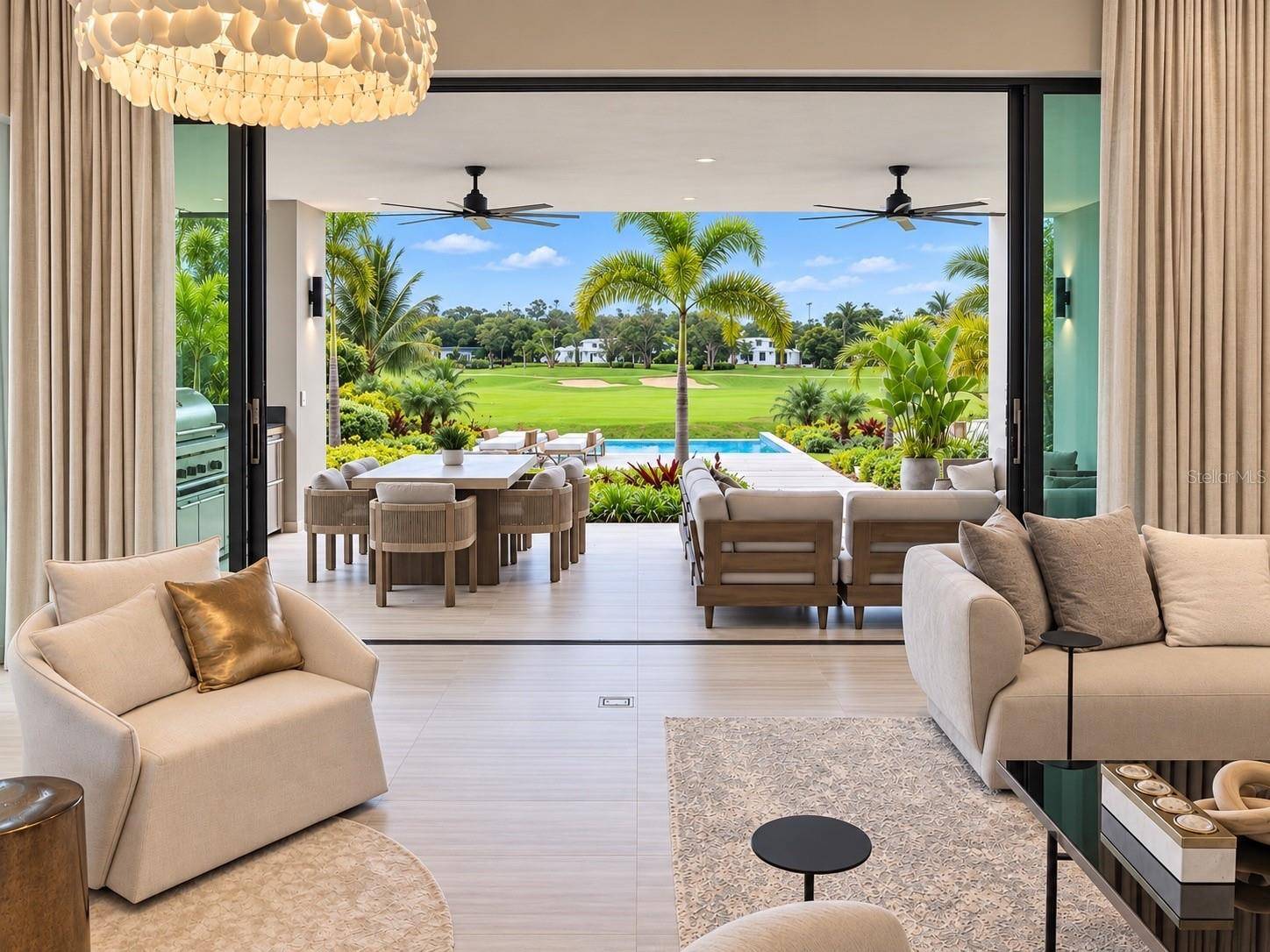 53 THE ISLES, Dorado, PR 00646