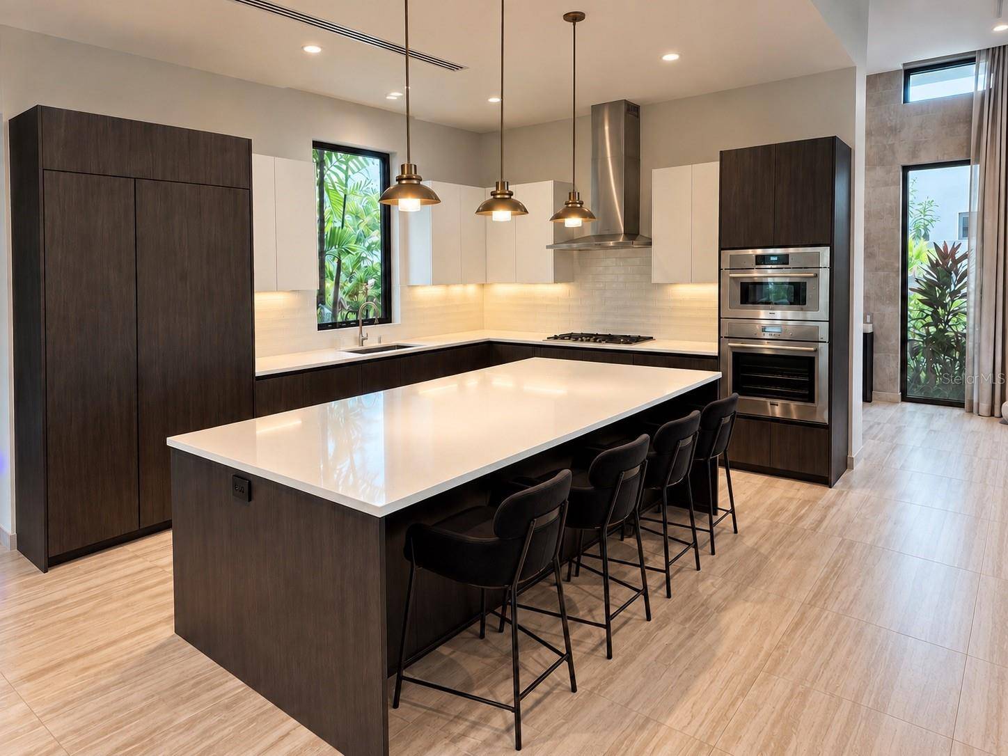 53 THE ISLES, Dorado, PR 00646