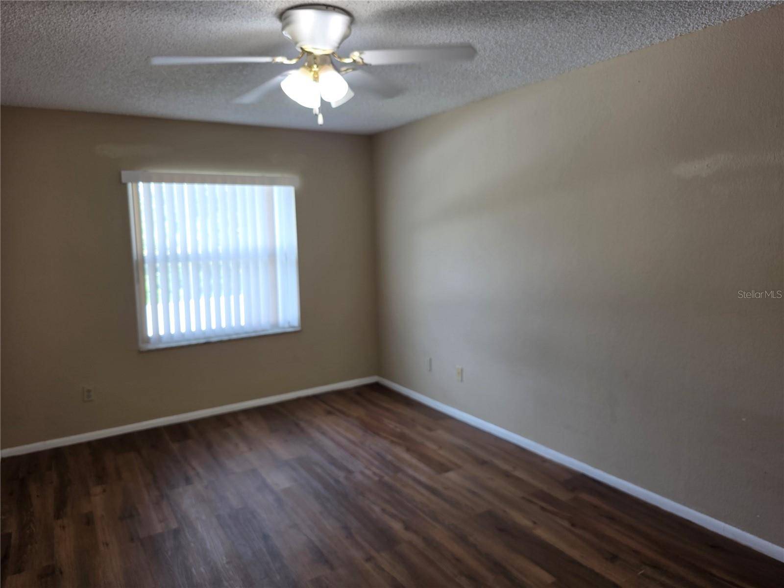 9941 BARLEY CLUB DR #3, Orlando, FL 32837