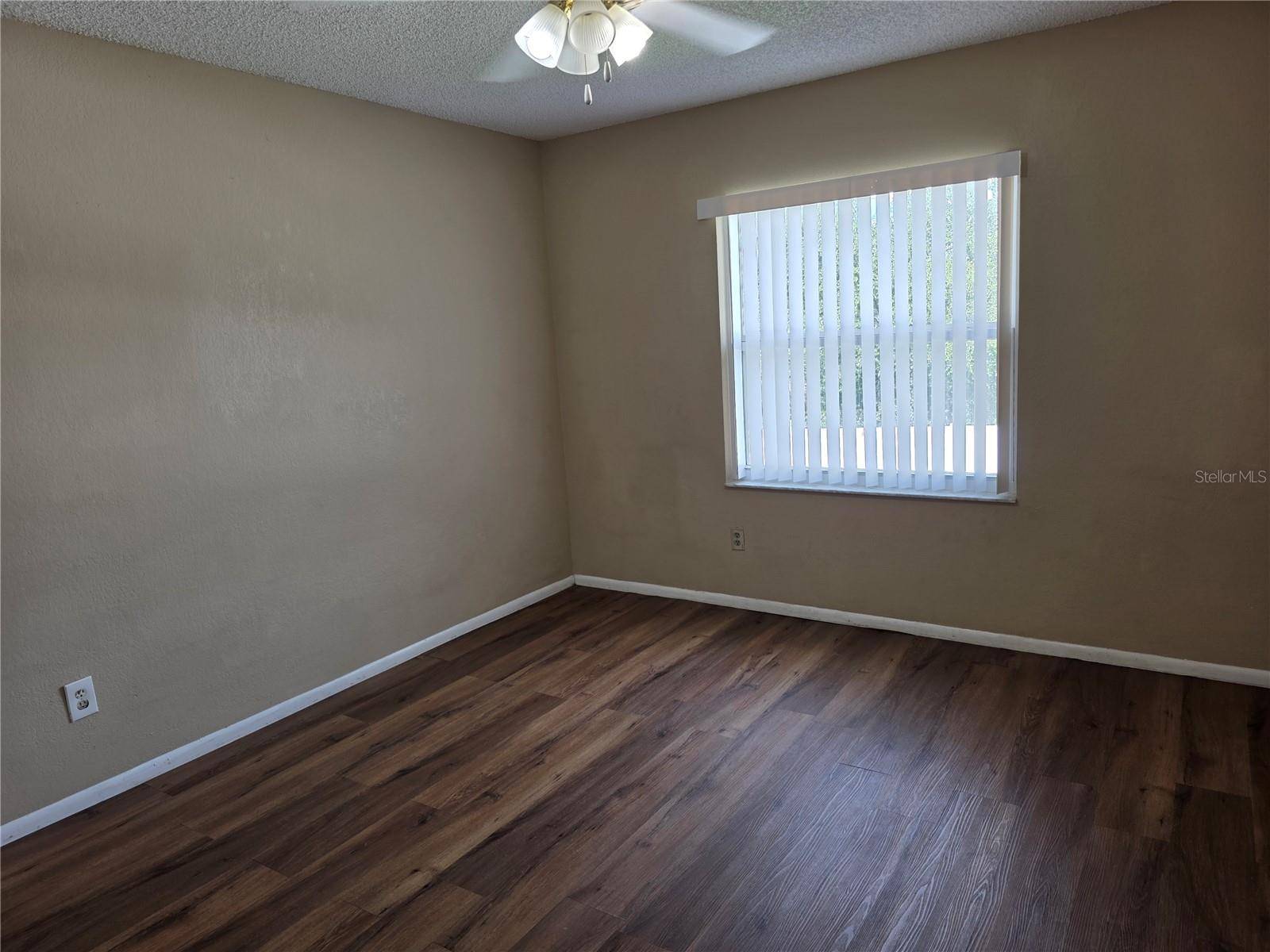 9941 BARLEY CLUB DR #3, Orlando, FL 32837
