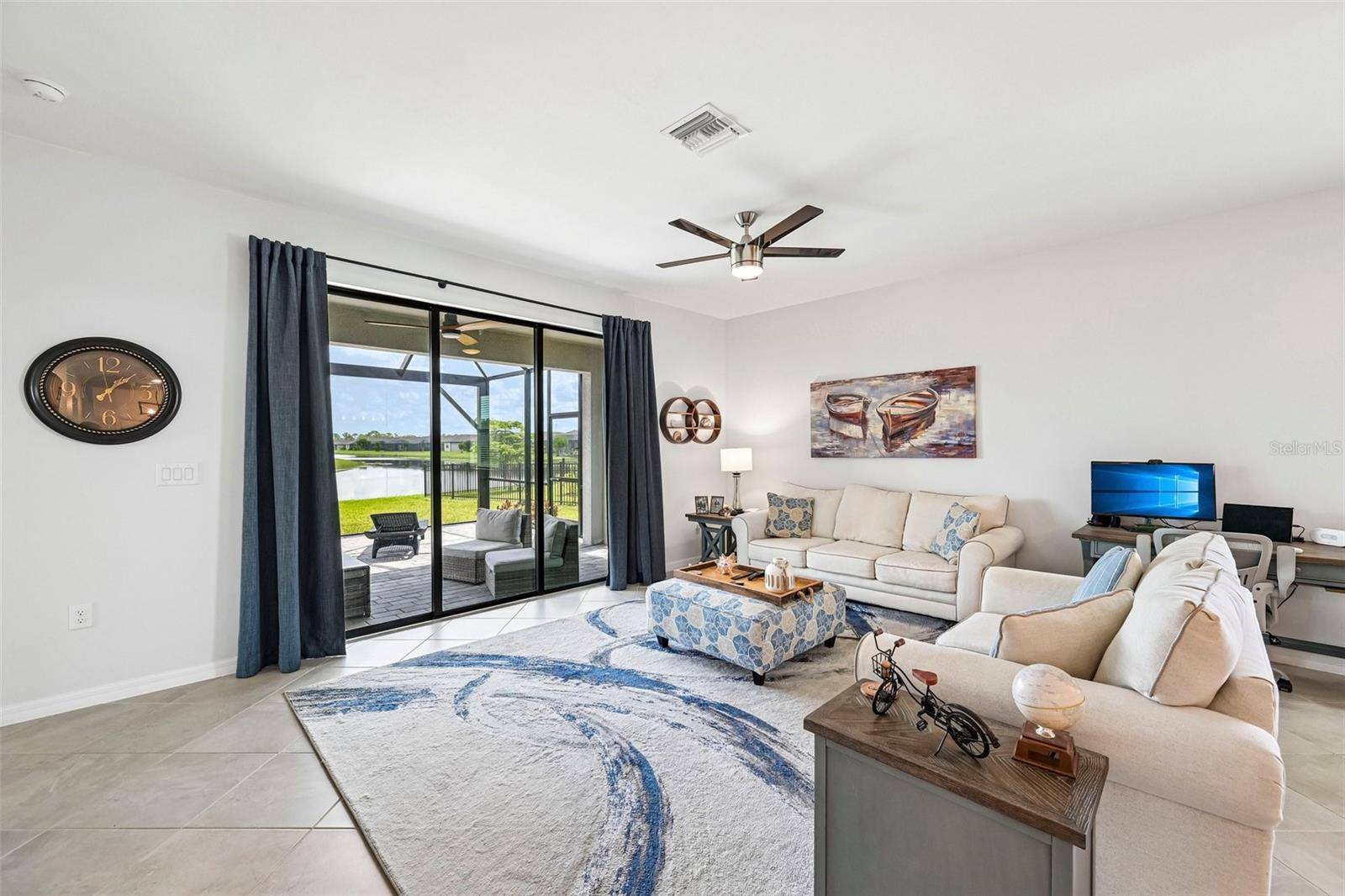 1777 SADDLEWOOD CIR, Port Charlotte, FL 33953