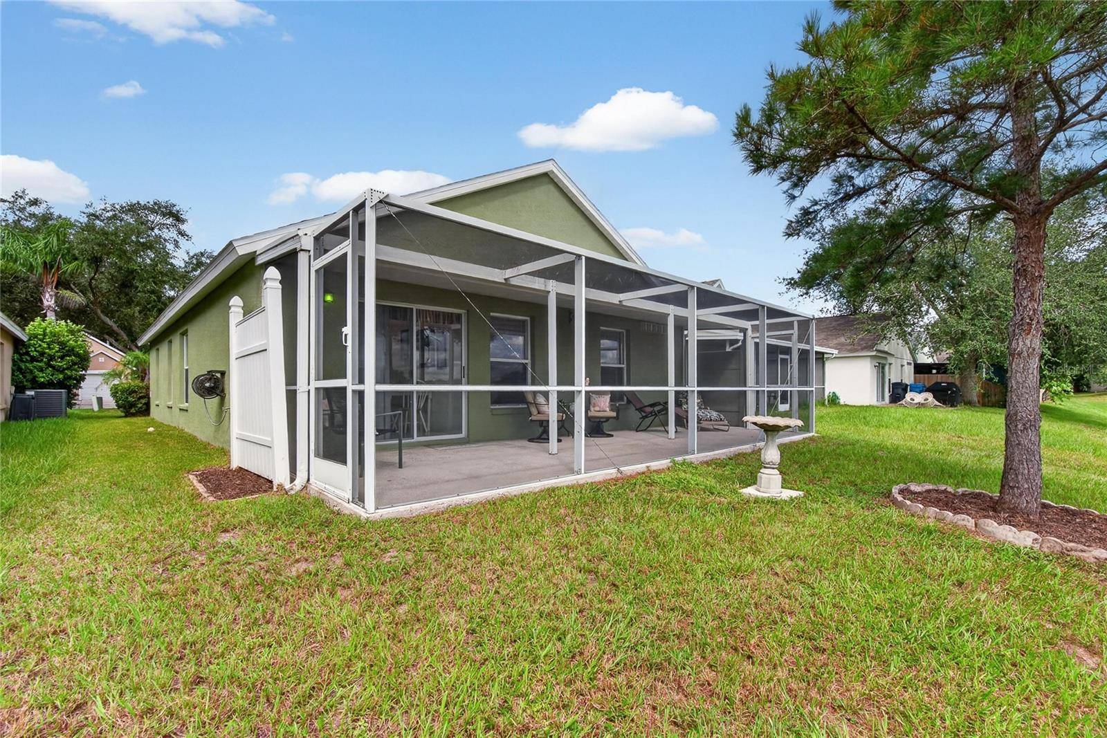 6634 SUMMER HAVEN DR, Riverview, FL 33578