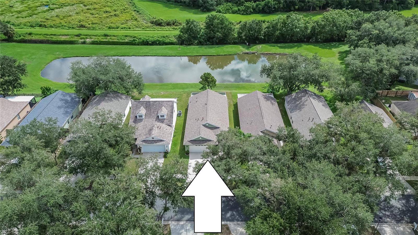 6634 SUMMER HAVEN DR, Riverview, FL 33578