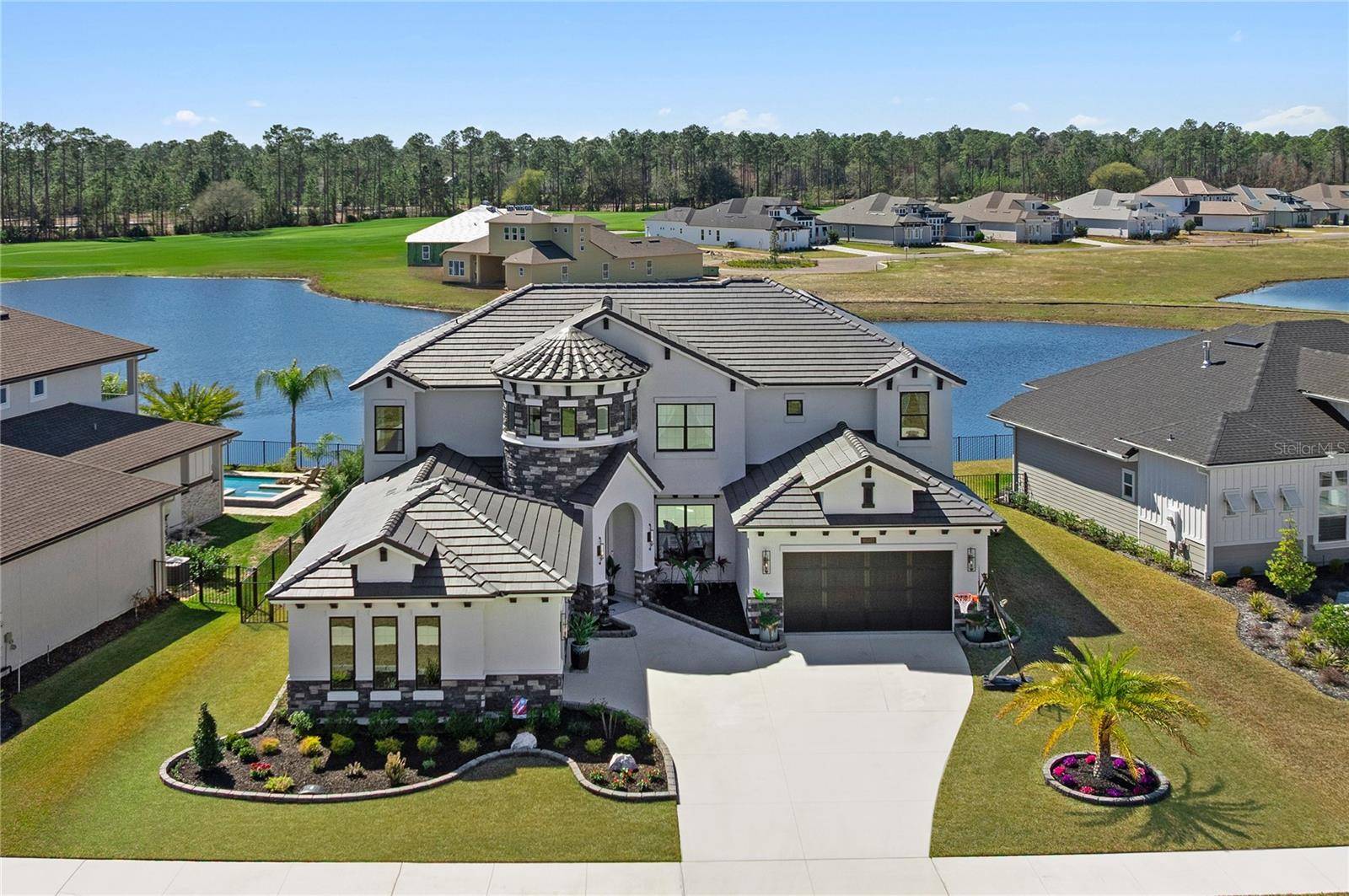 95377 WILD CHERRY DR, Fernandina Beach, FL 32034