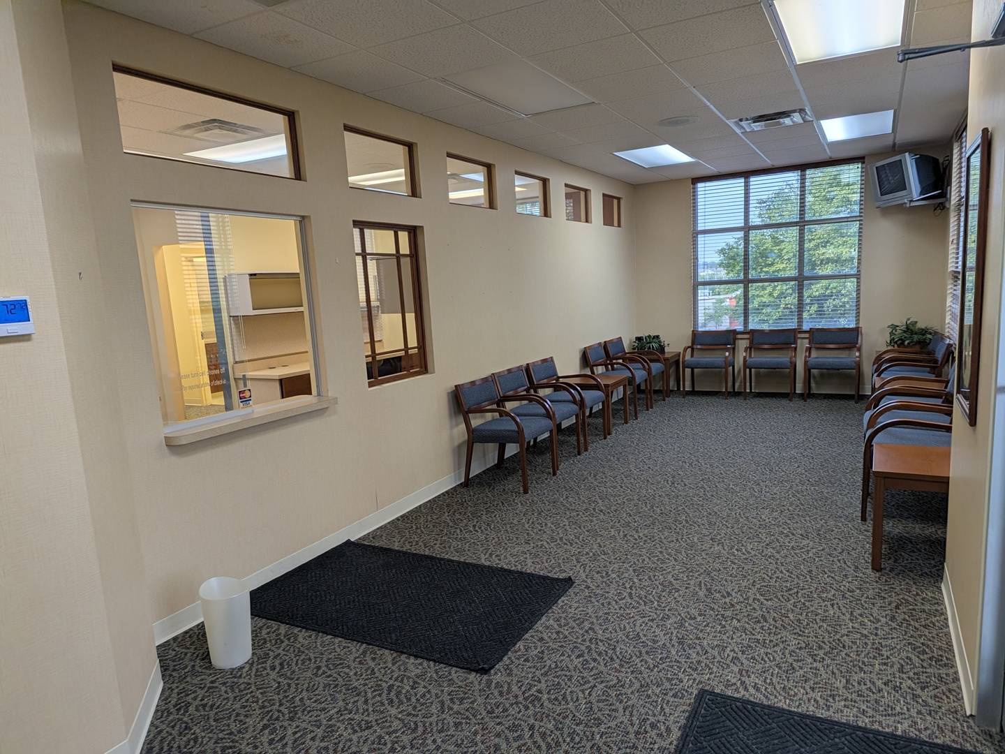 4622 Progress DR, Davenport, IA 52807