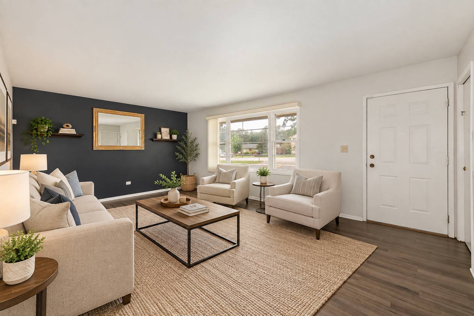 6705 Clarendon Hills RD, Darien, IL 60561