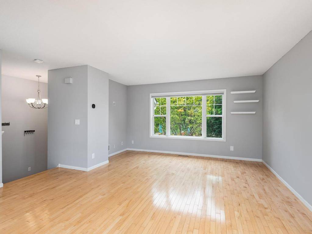 1811 3rd ST NE, Minneapolis, MN 55418